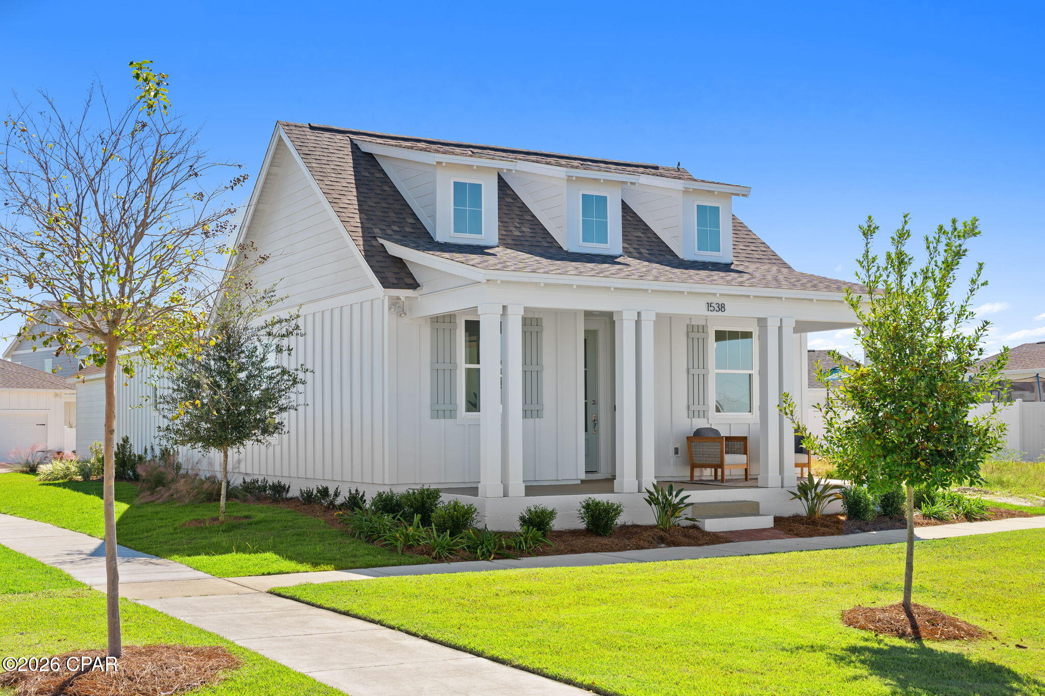main property photo 58