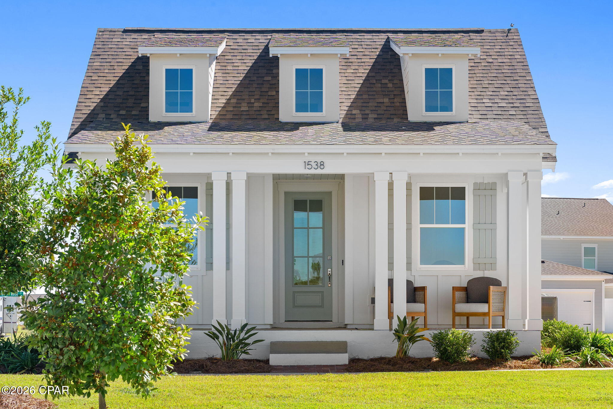 main property photo 59