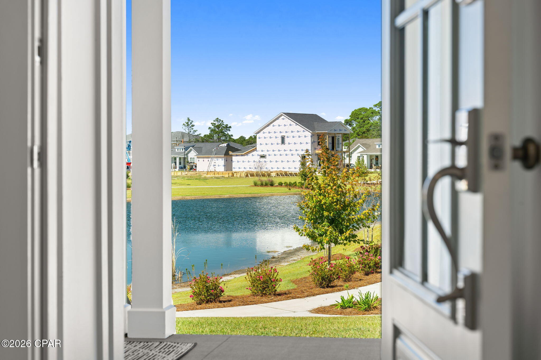 main property photo 61