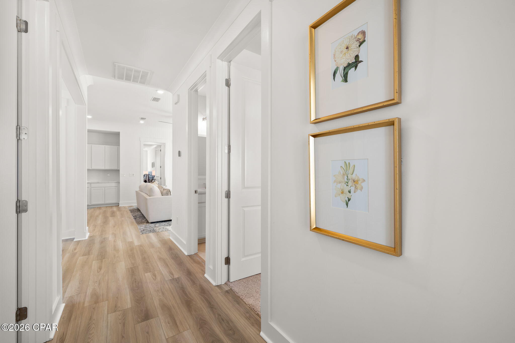 main property photo 62