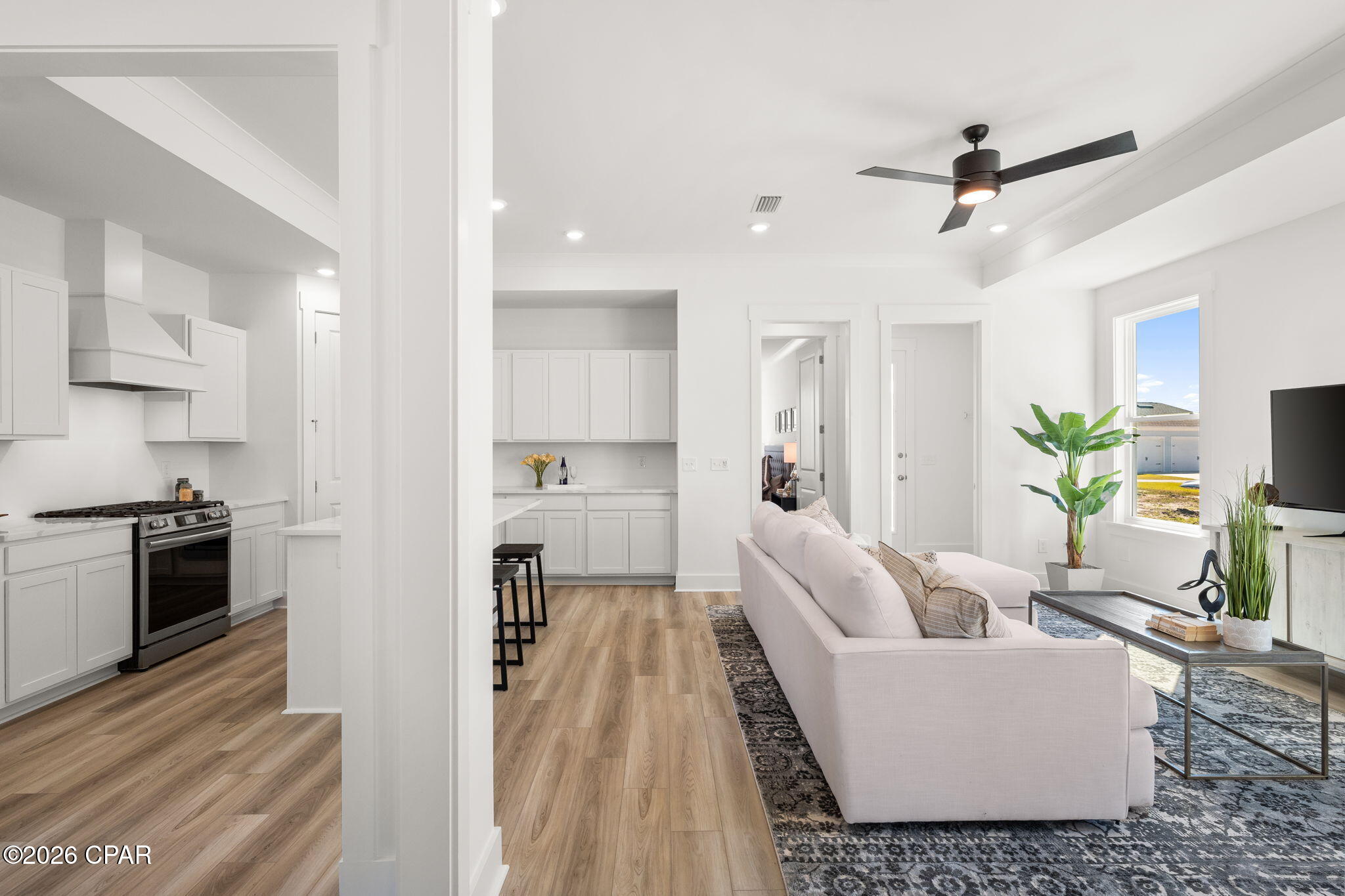 main property photo 63