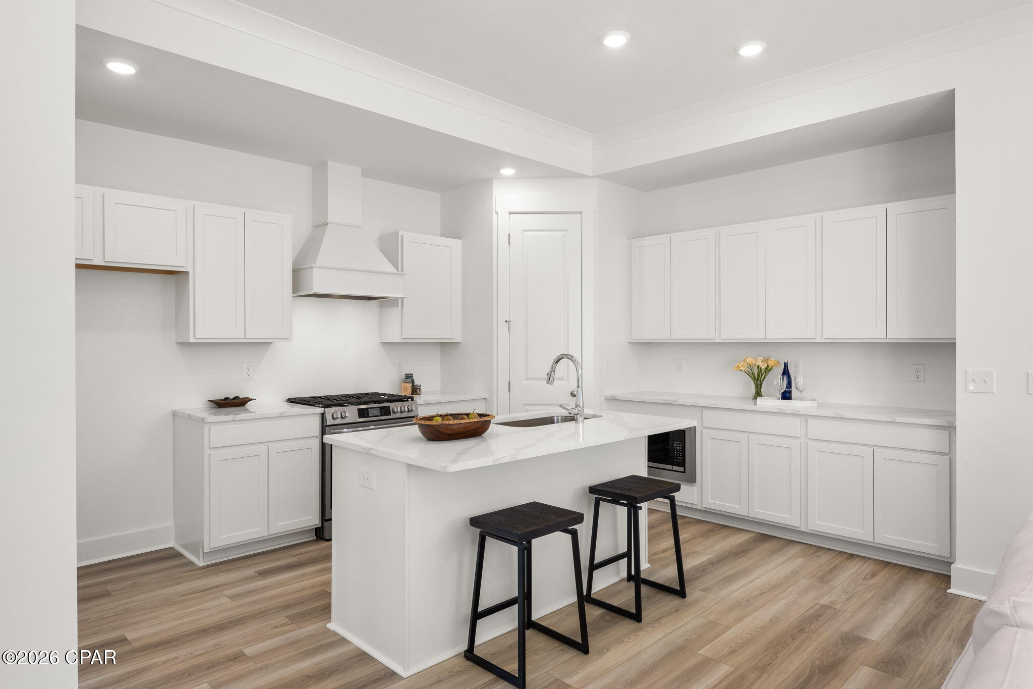 main property photo 64