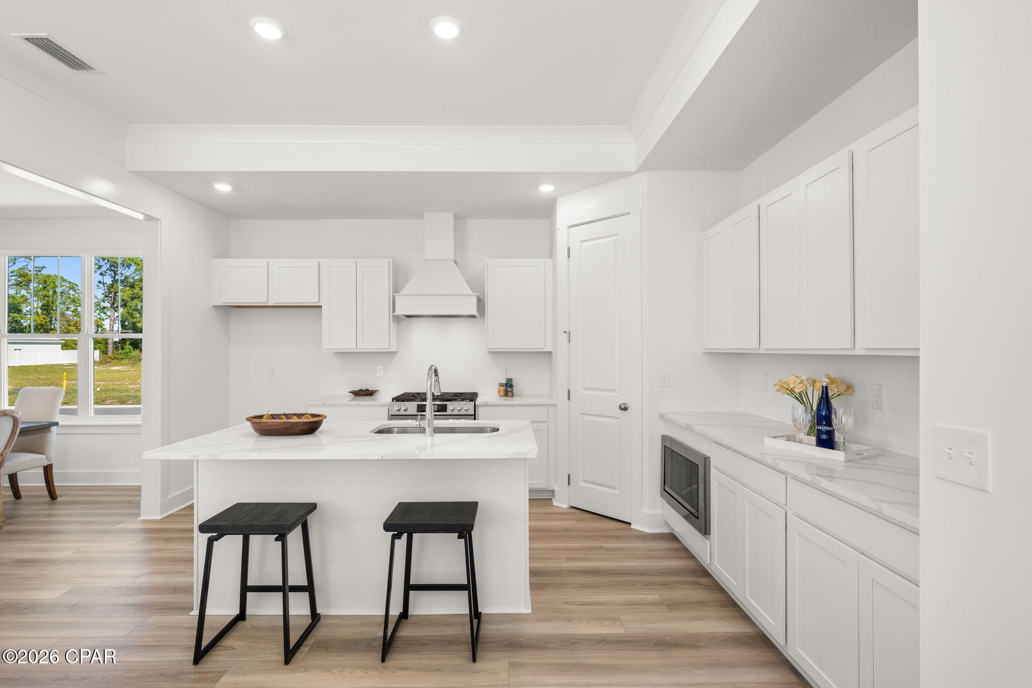 main property photo 65