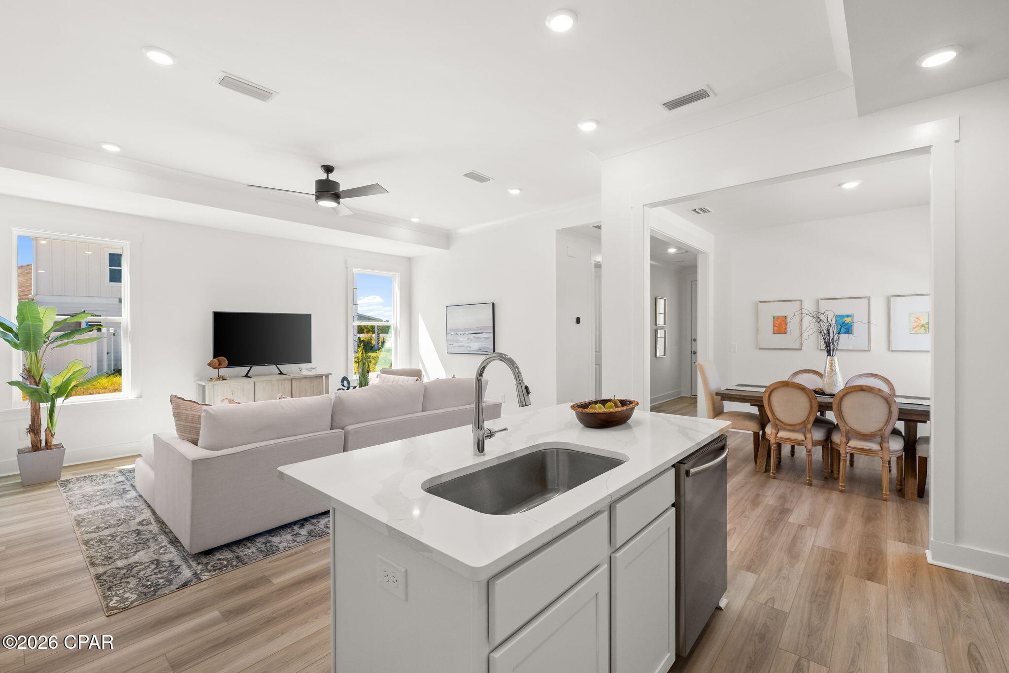 main property photo 66