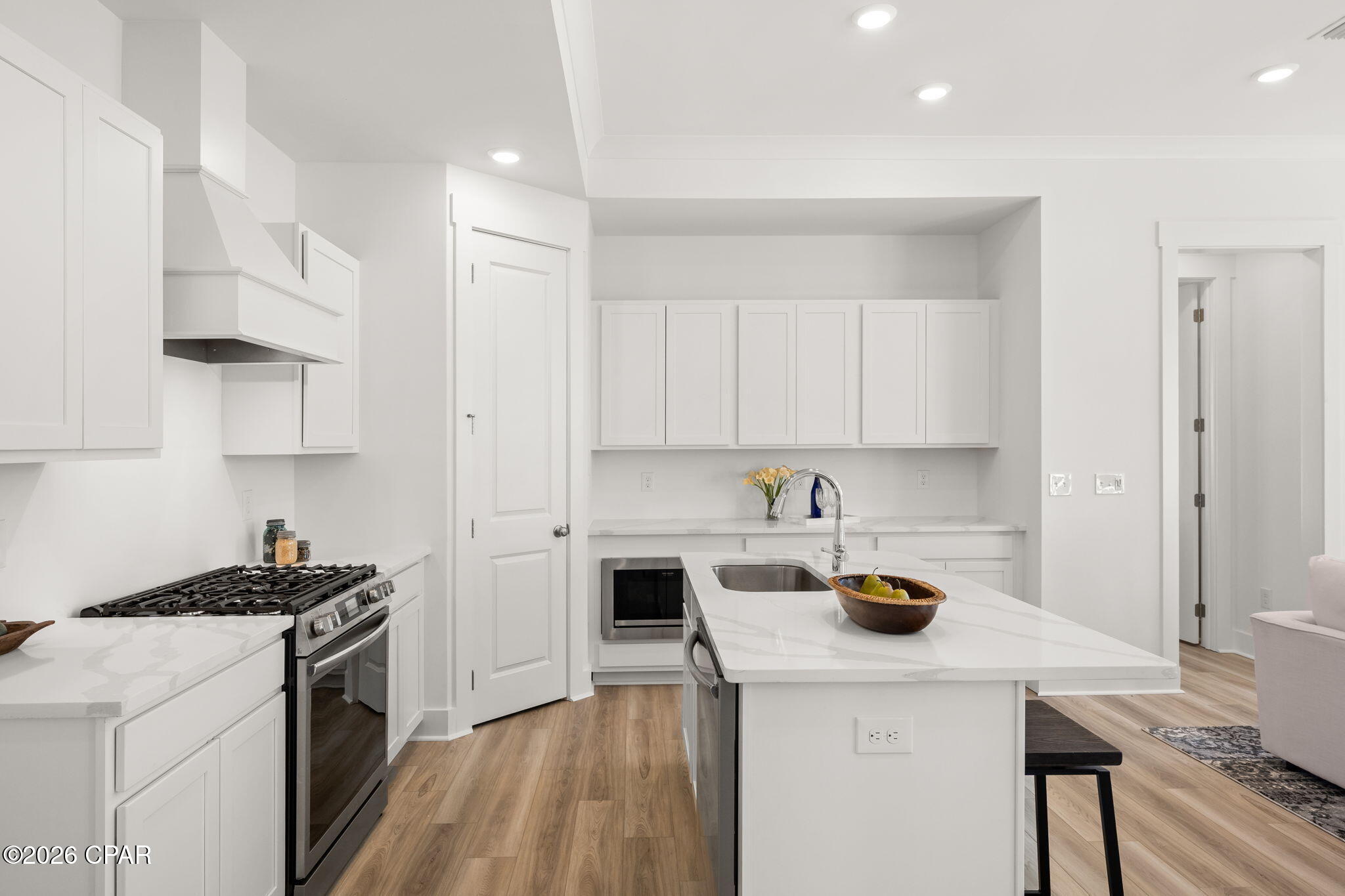 main property photo 67