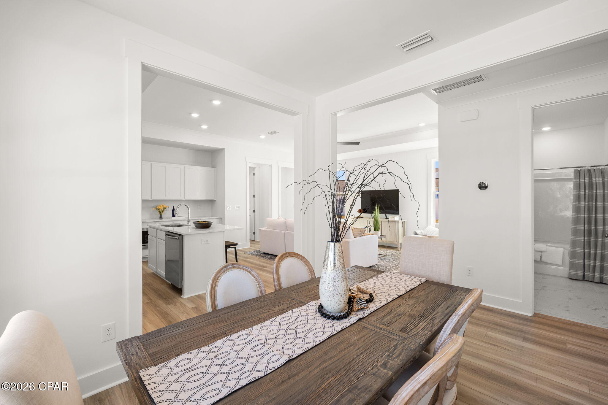 main property photo 68