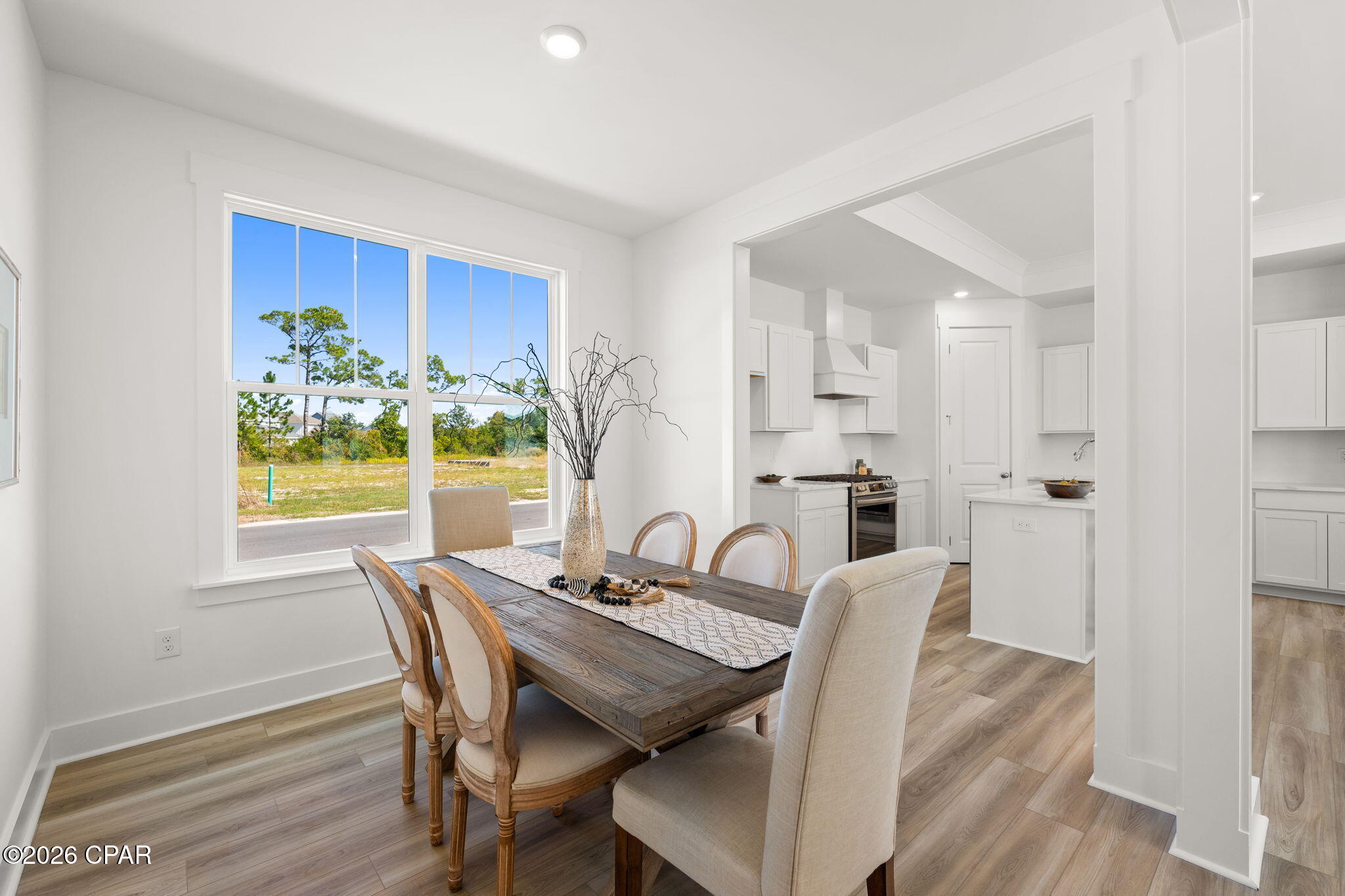 main property photo 69