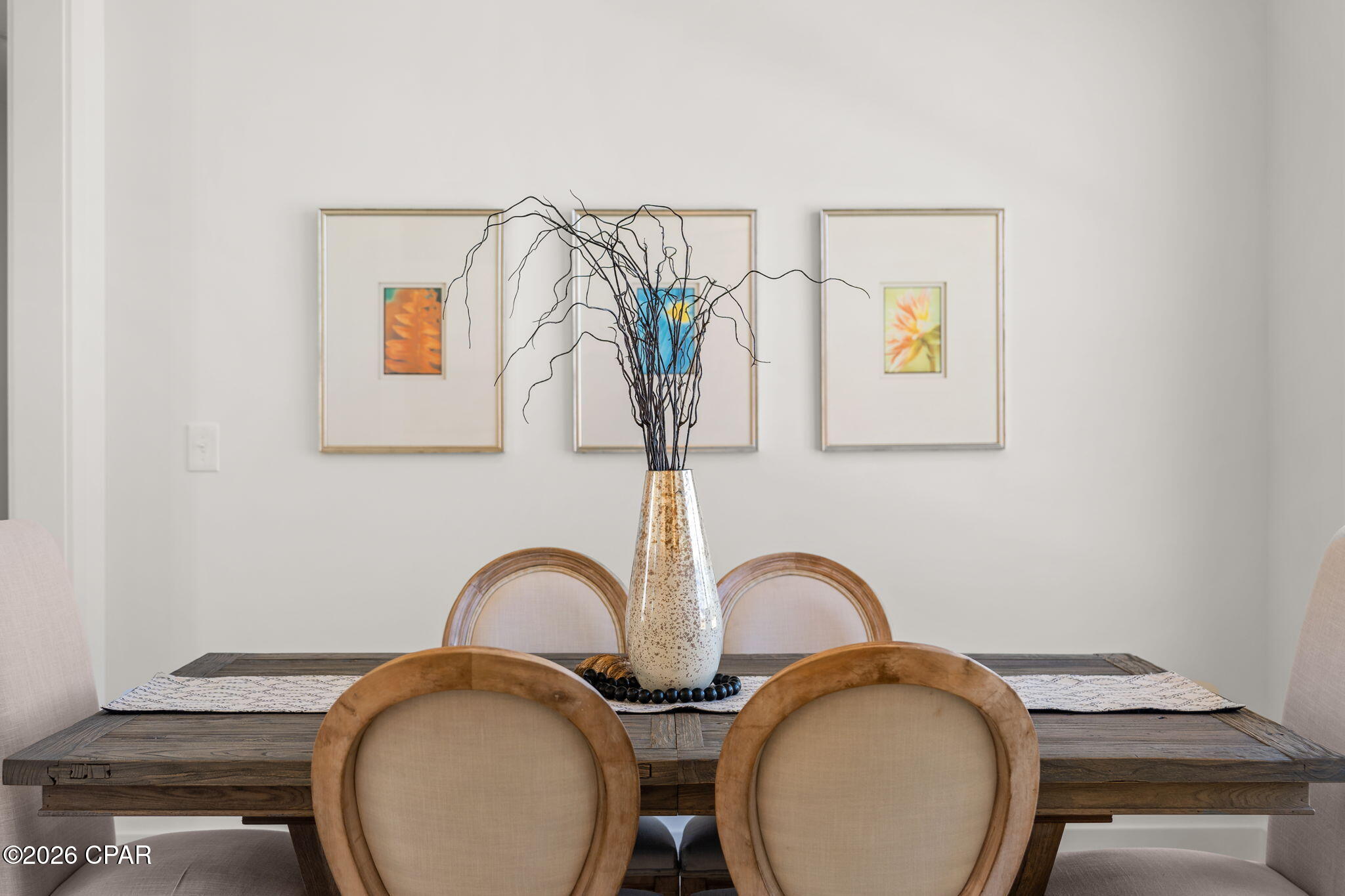 main property photo 70
