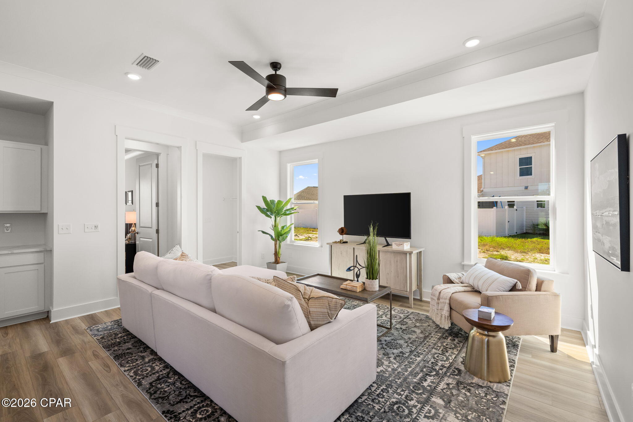 main property photo 71