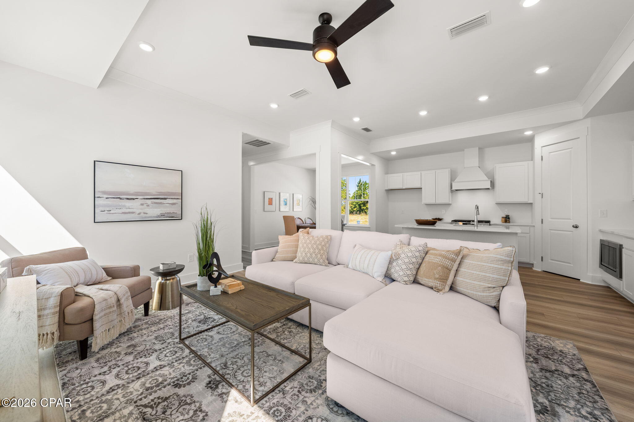 main property photo 72