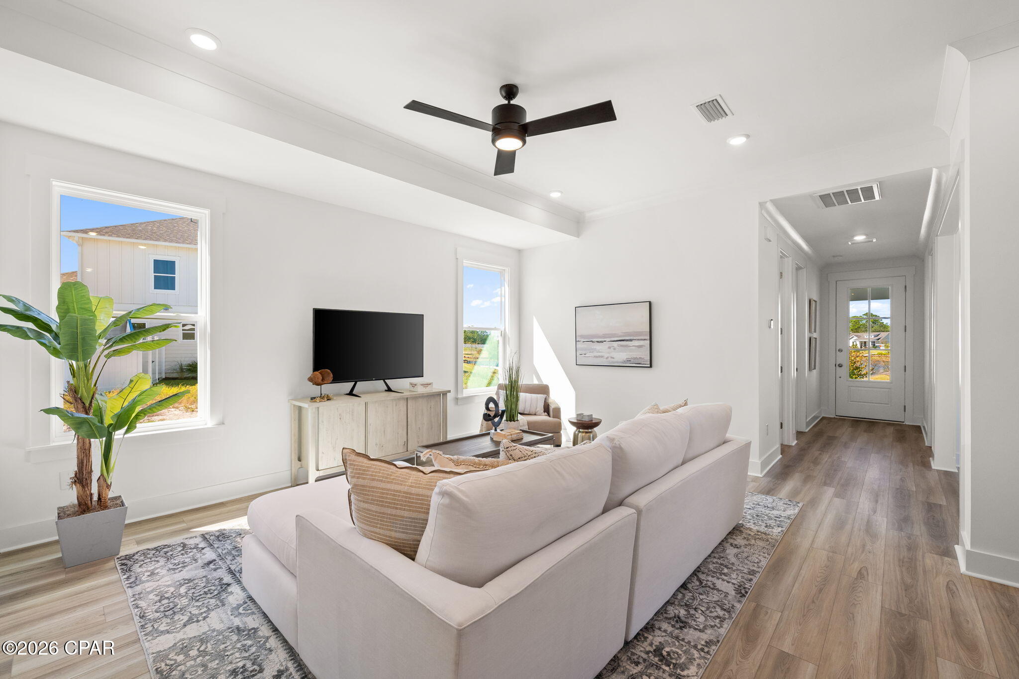 main property photo 73