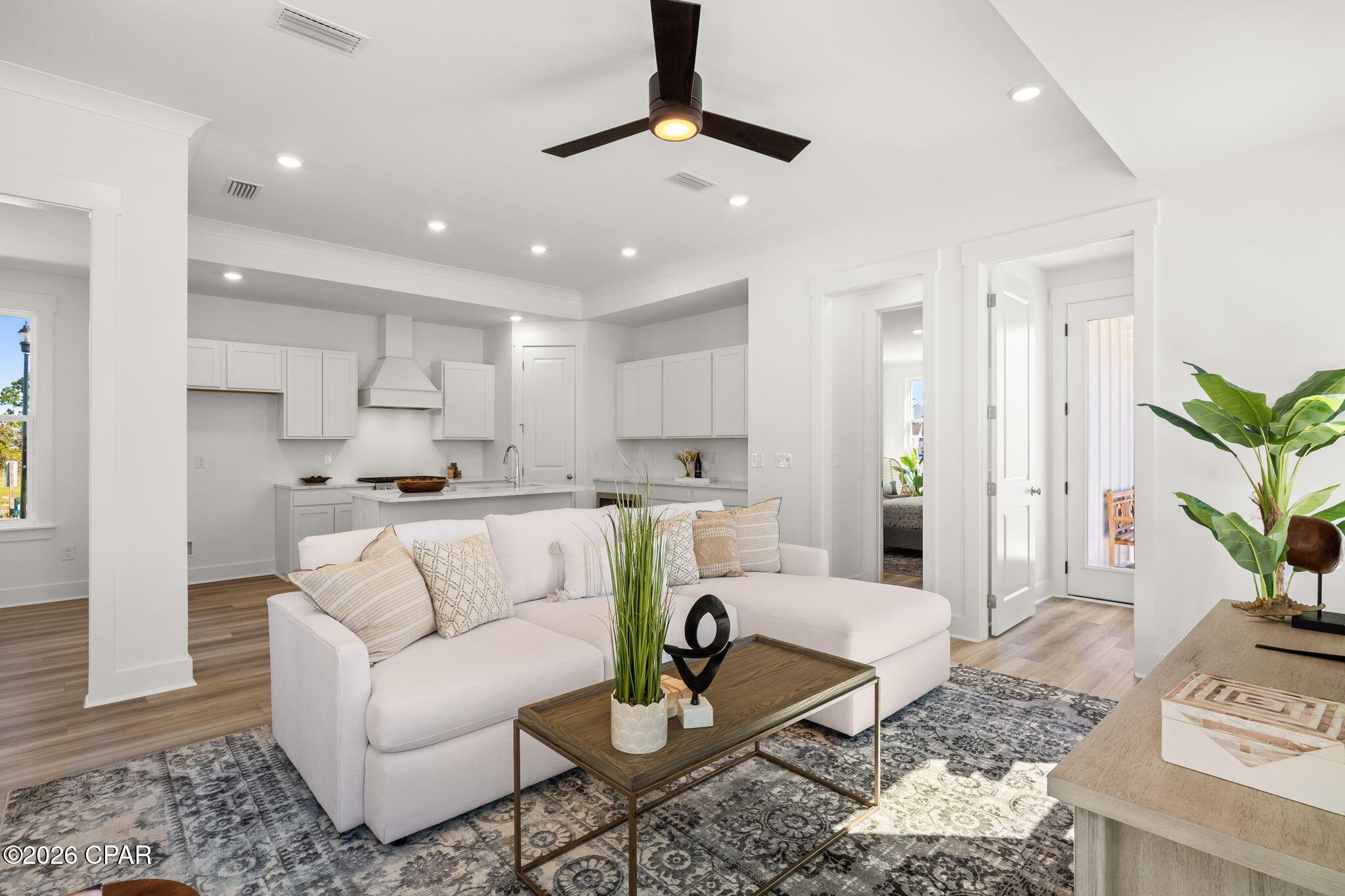 main property photo 74