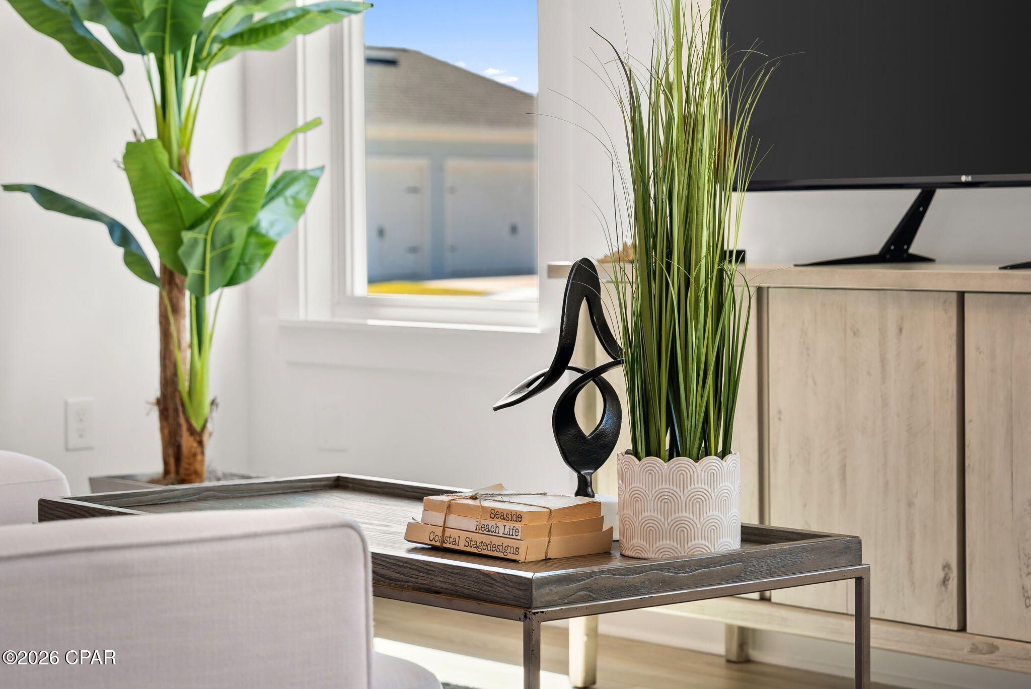 main property photo 75