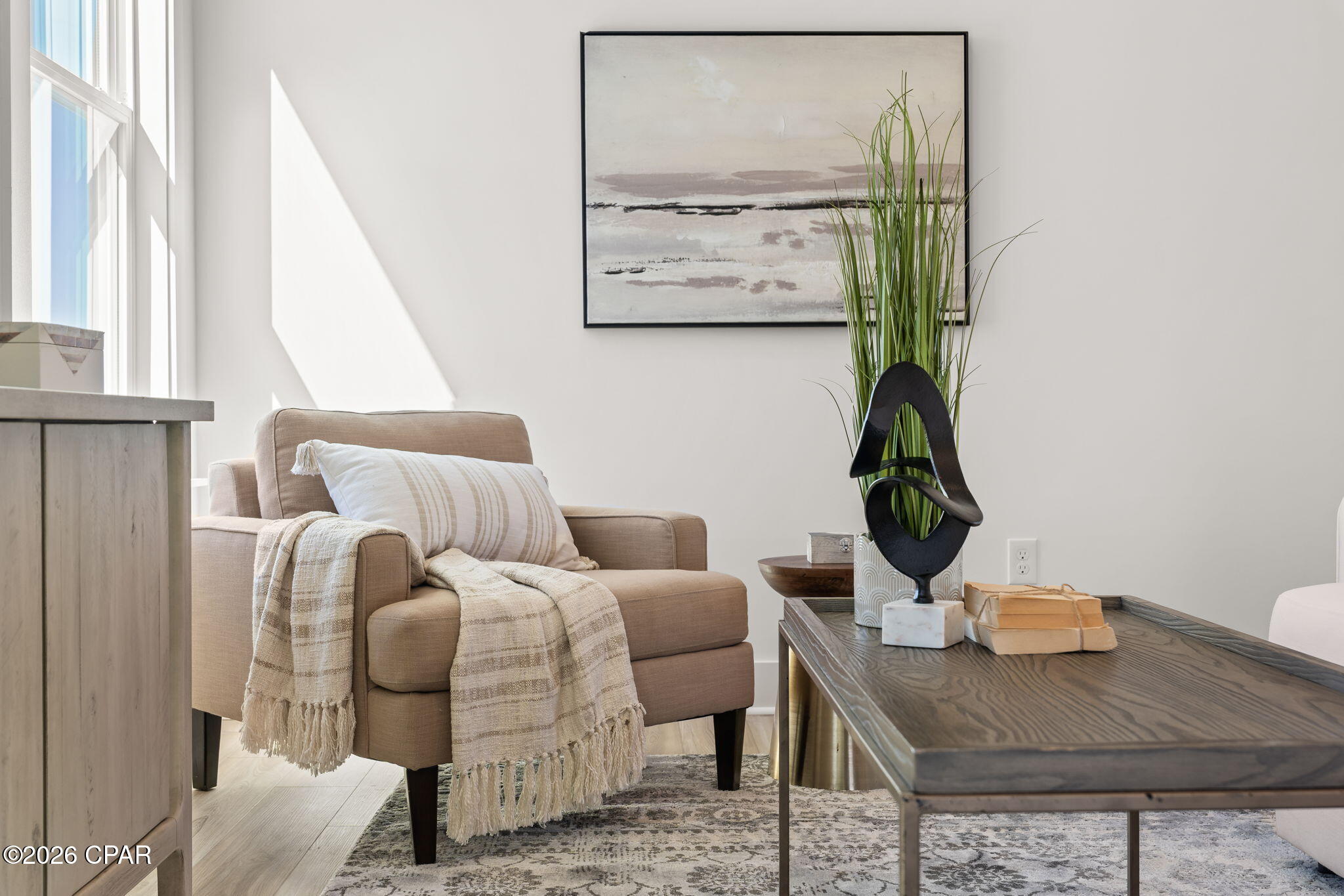 main property photo 76
