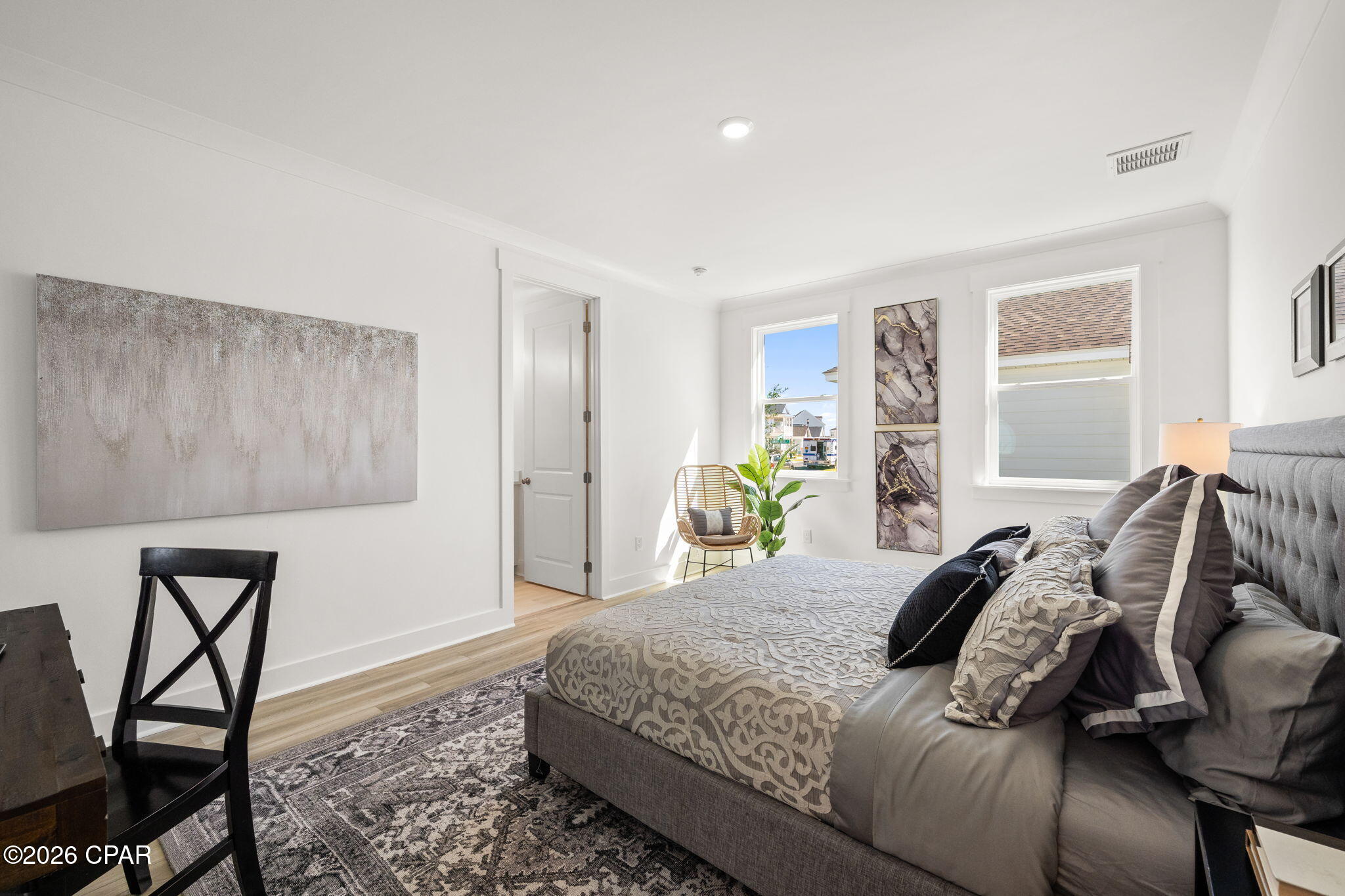 main property photo 77