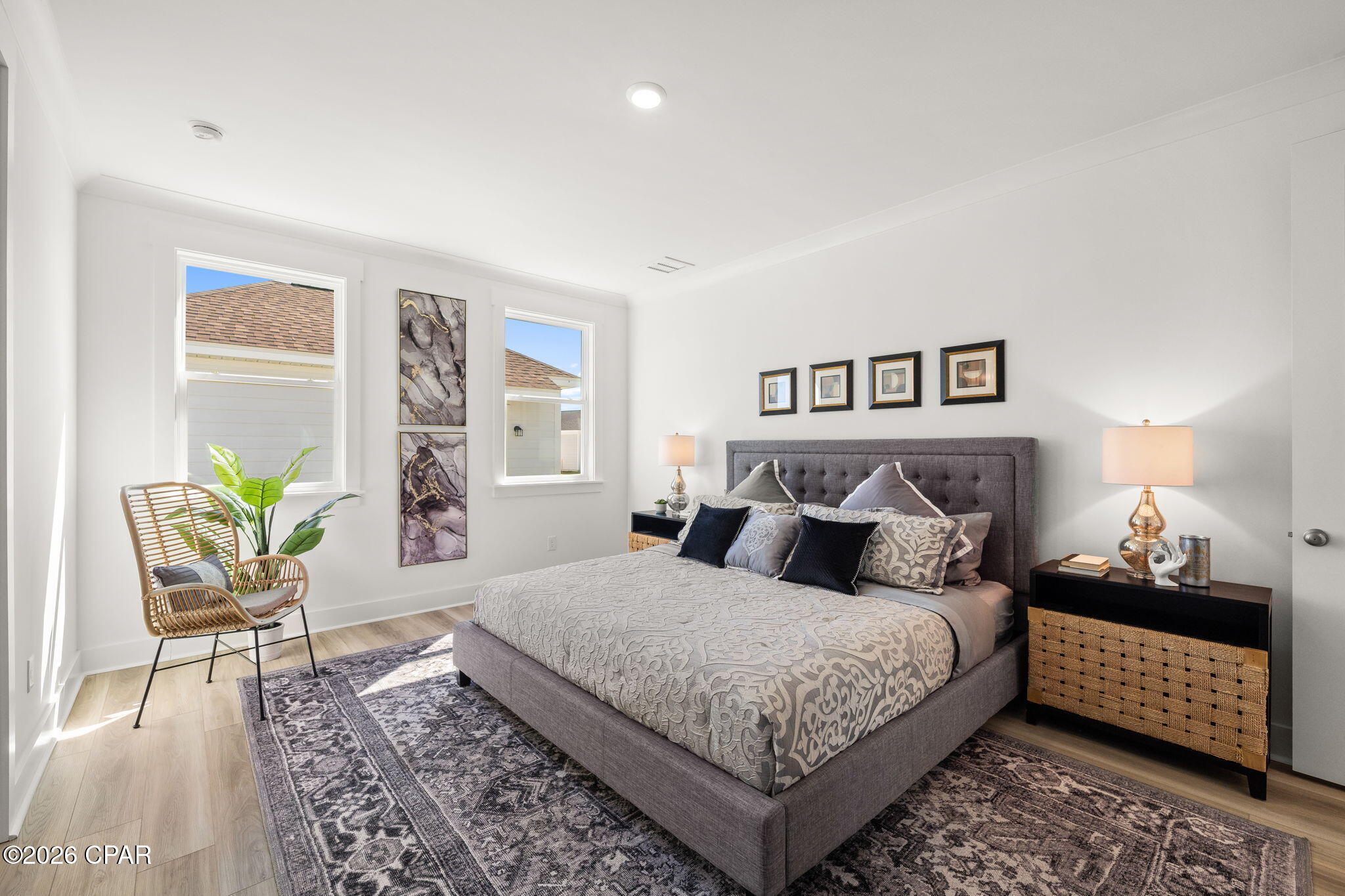 main property photo 78