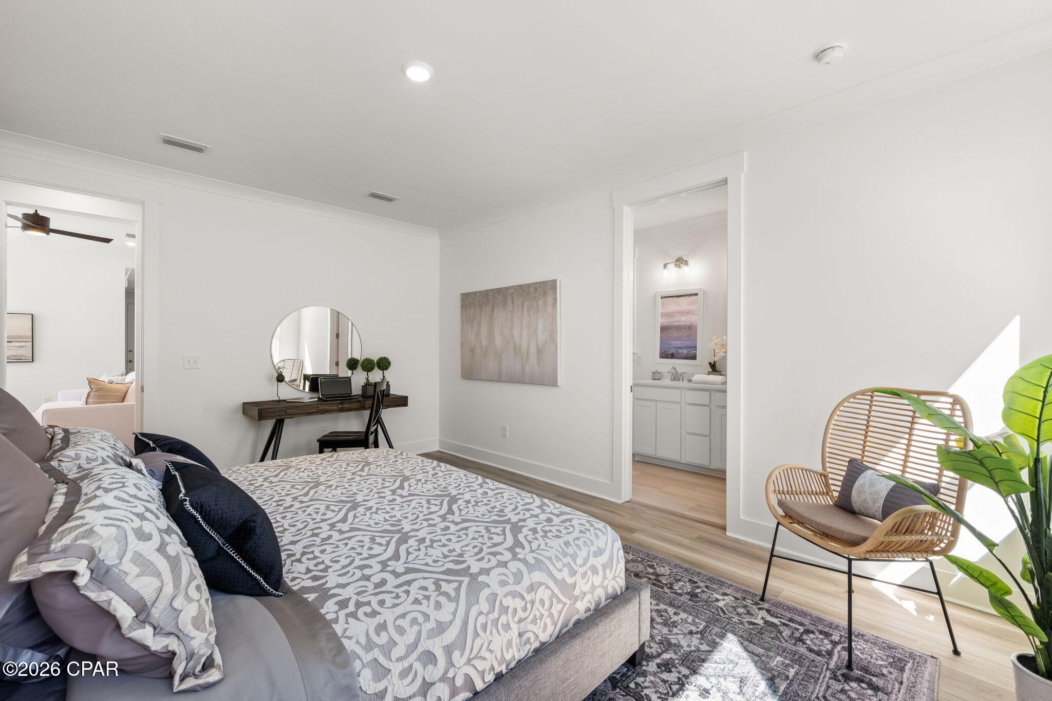 main property photo 79