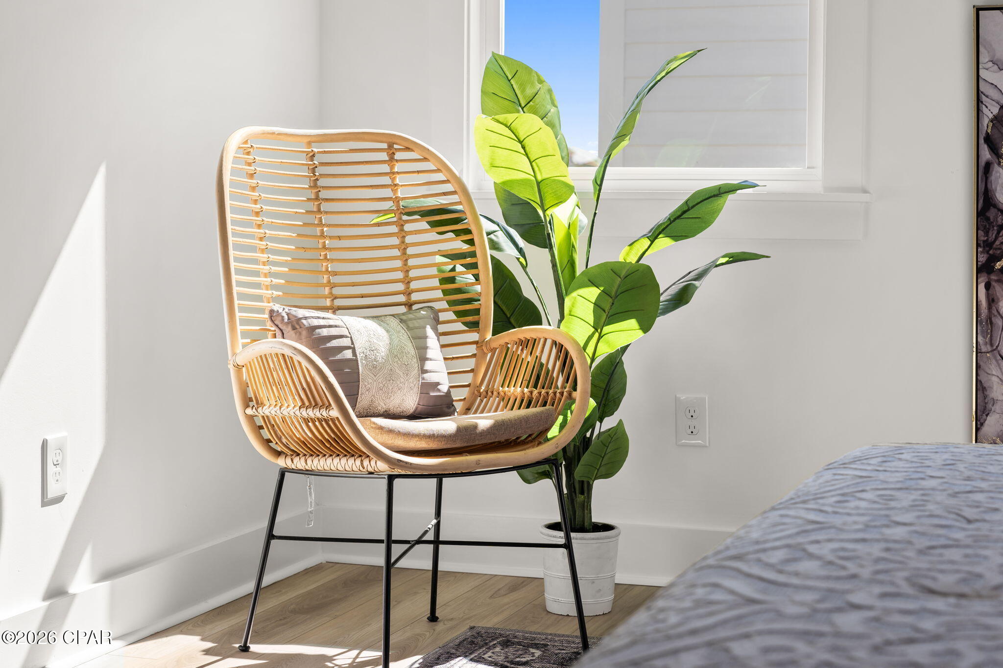 main property photo 81