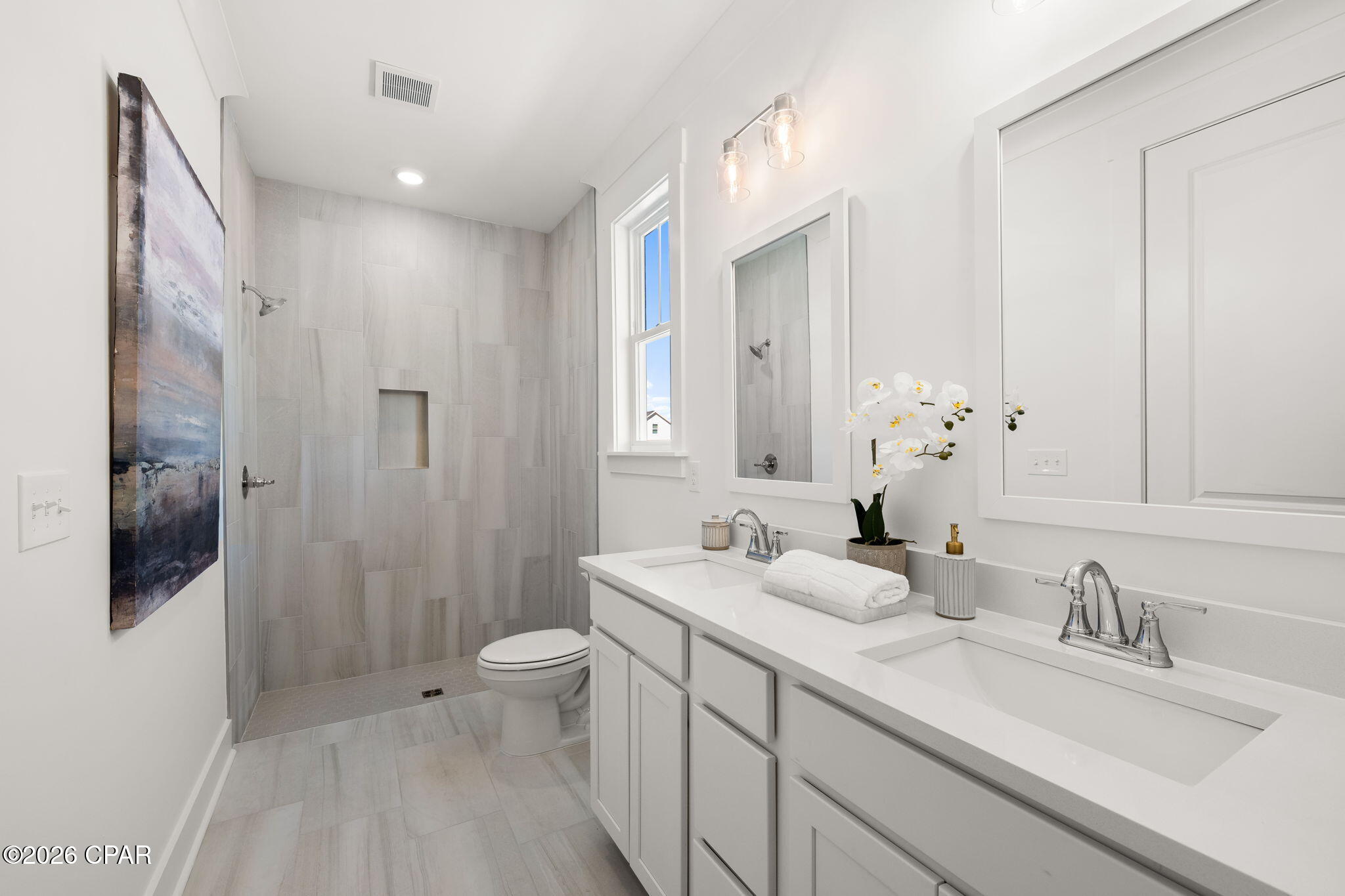 main property photo 82