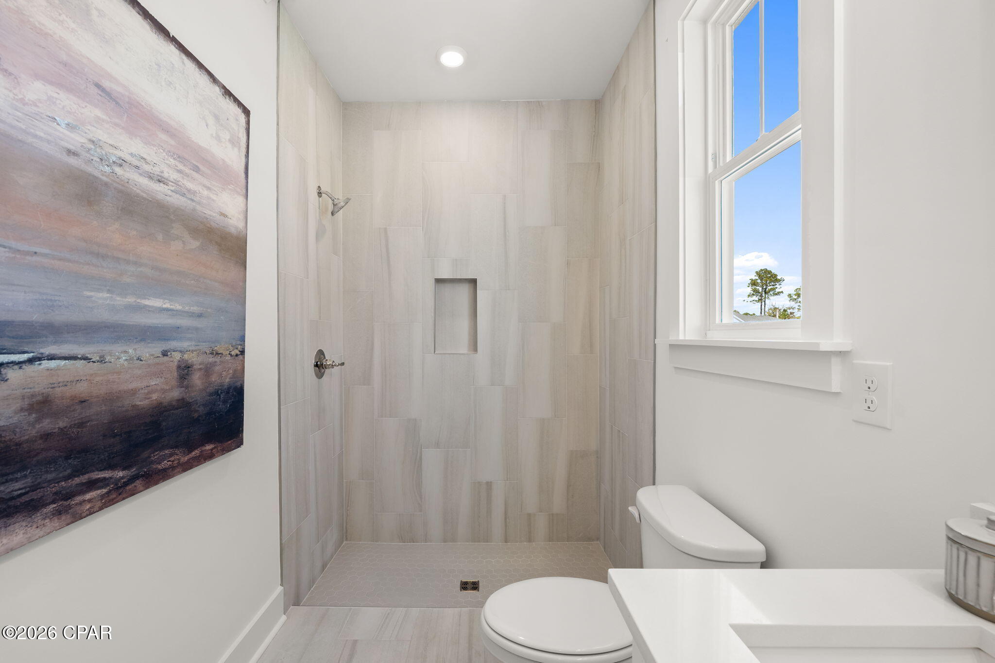 main property photo 85