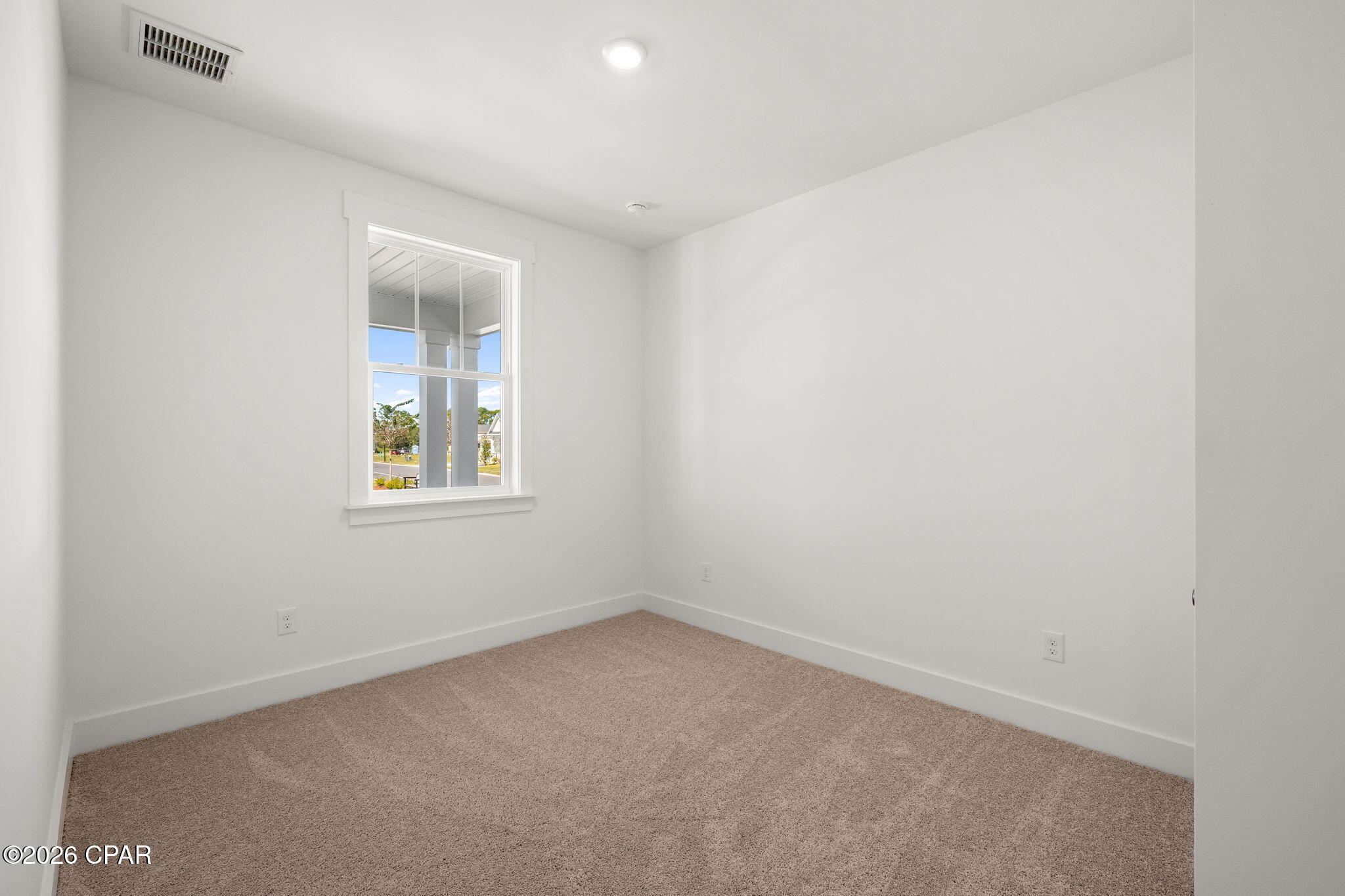 main property photo 86