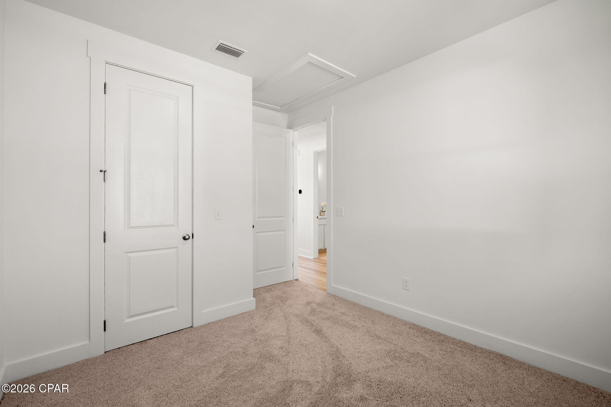 main property photo 87