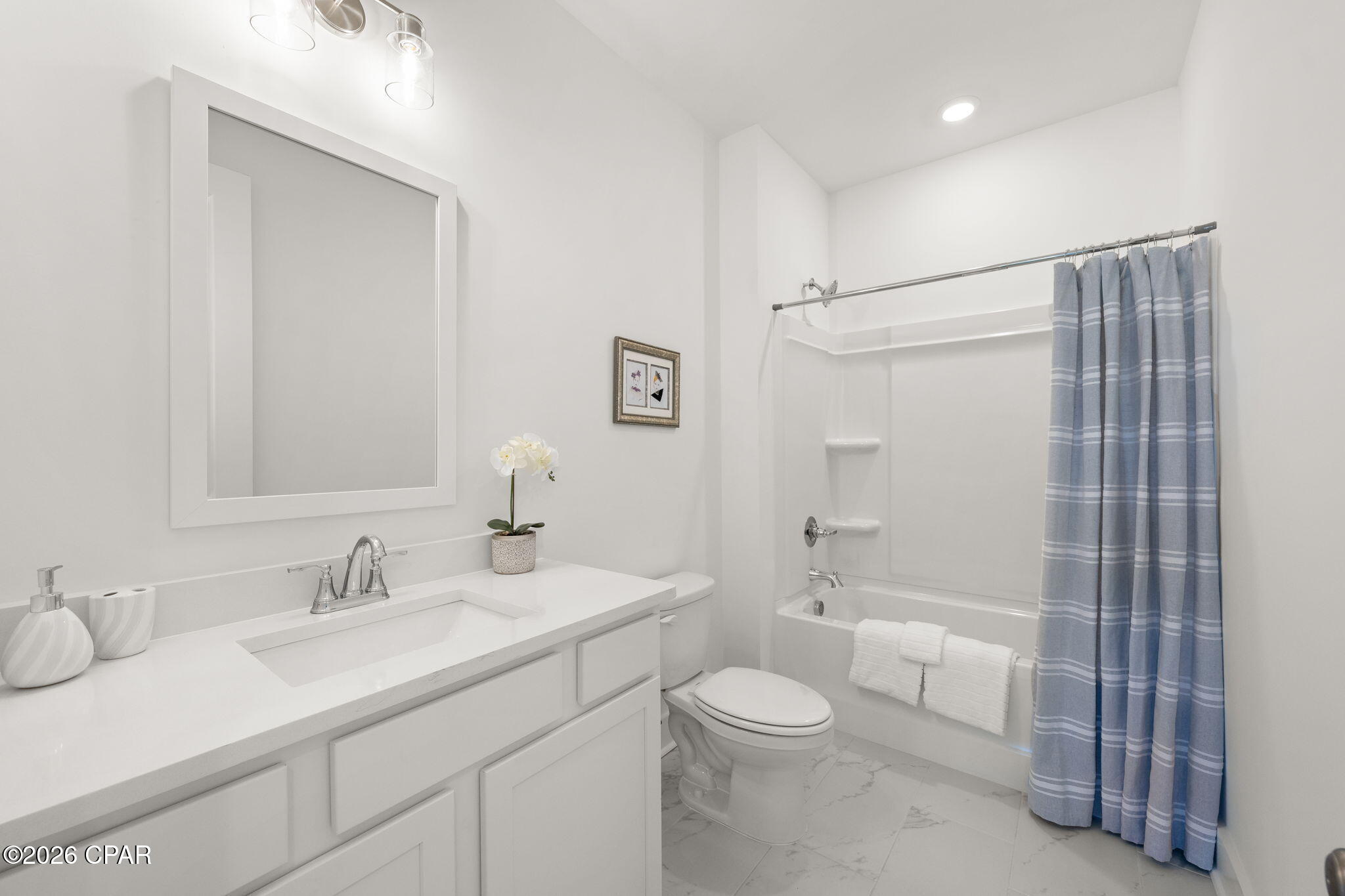 main property photo 88