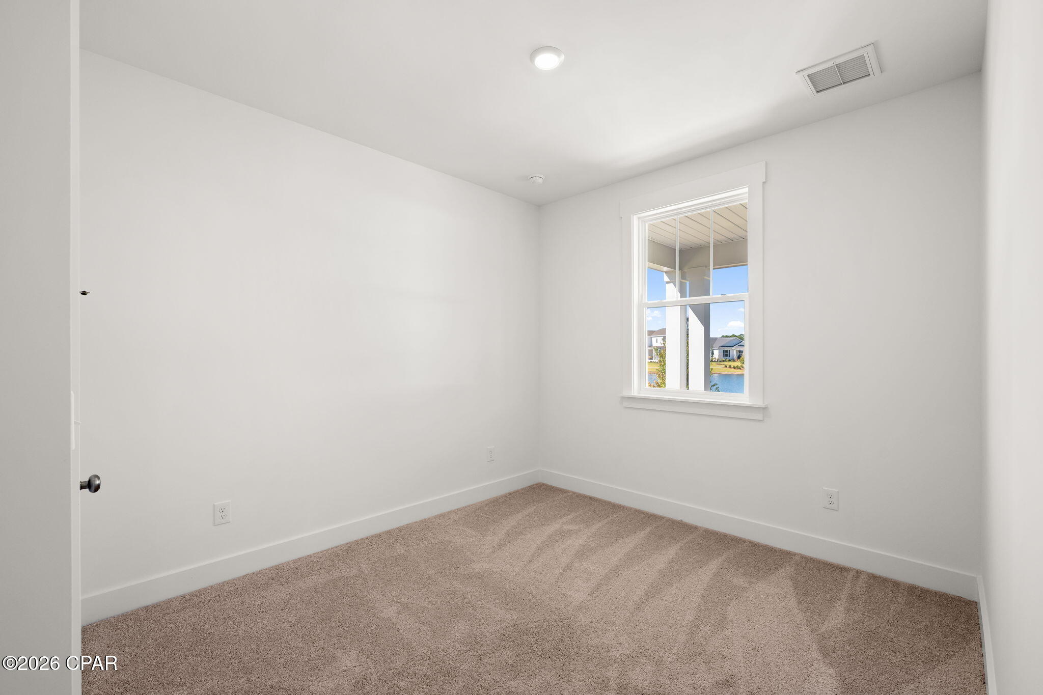main property photo 89