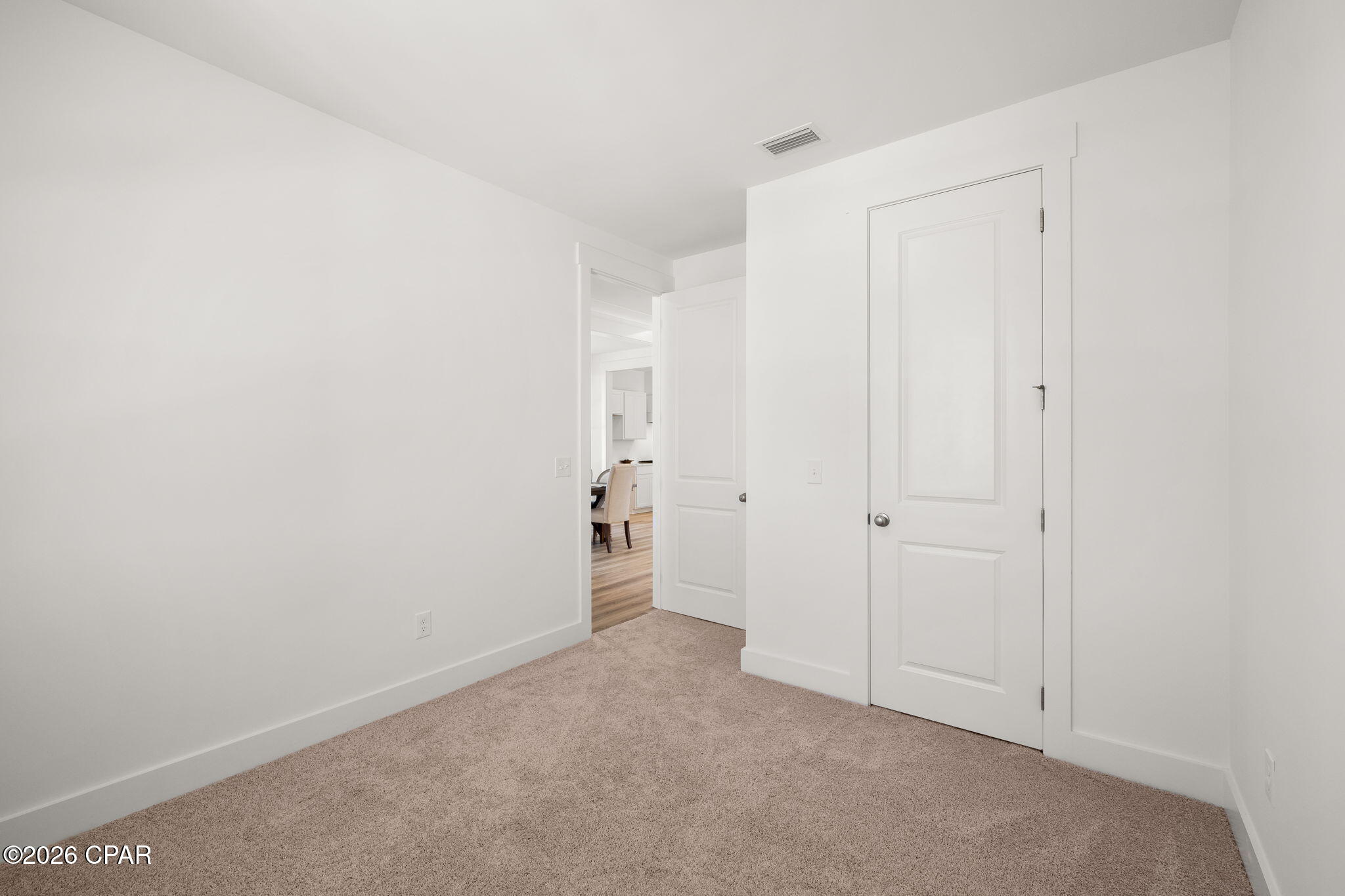 main property photo 90