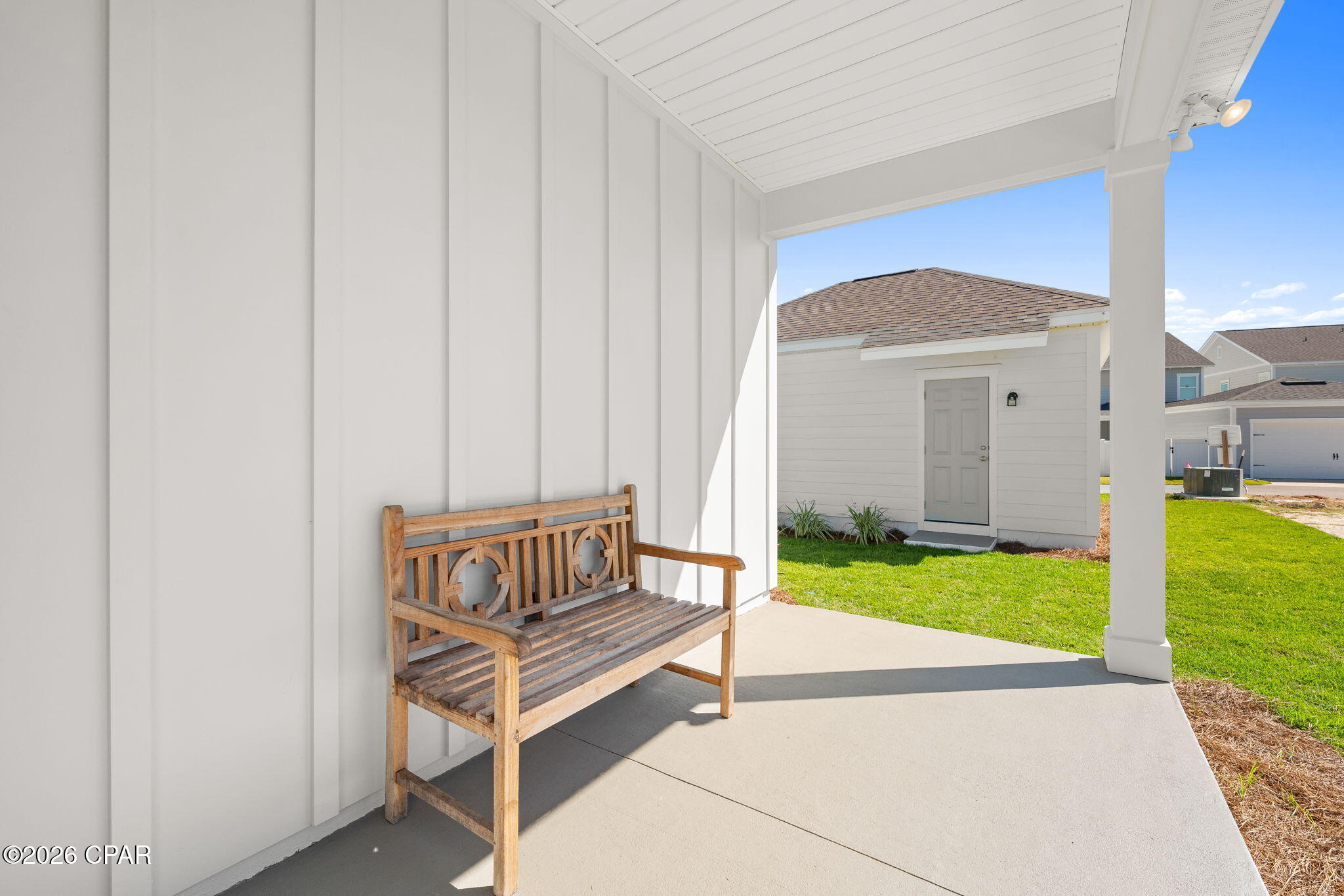 main property photo 91