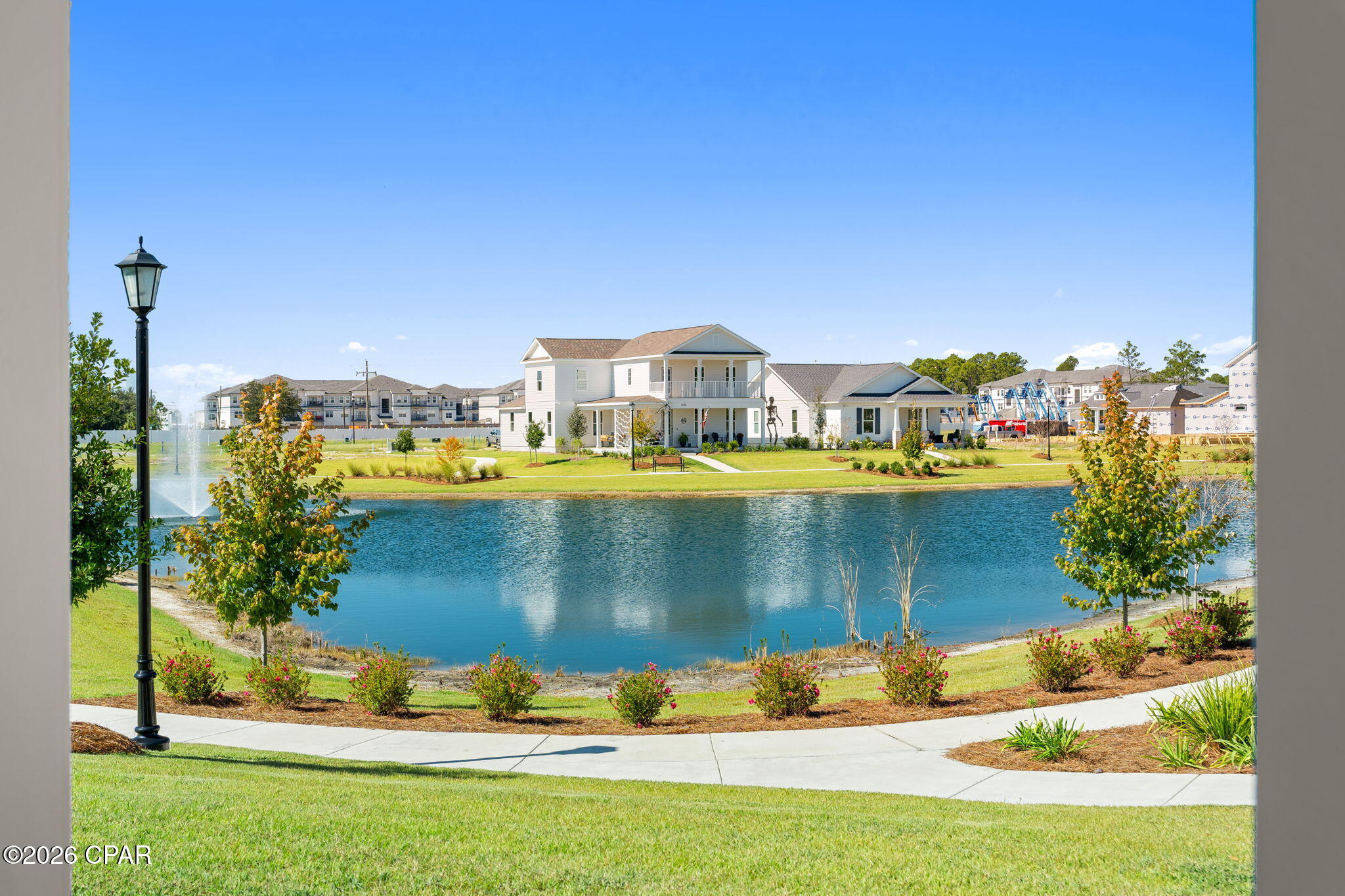 main property photo 92