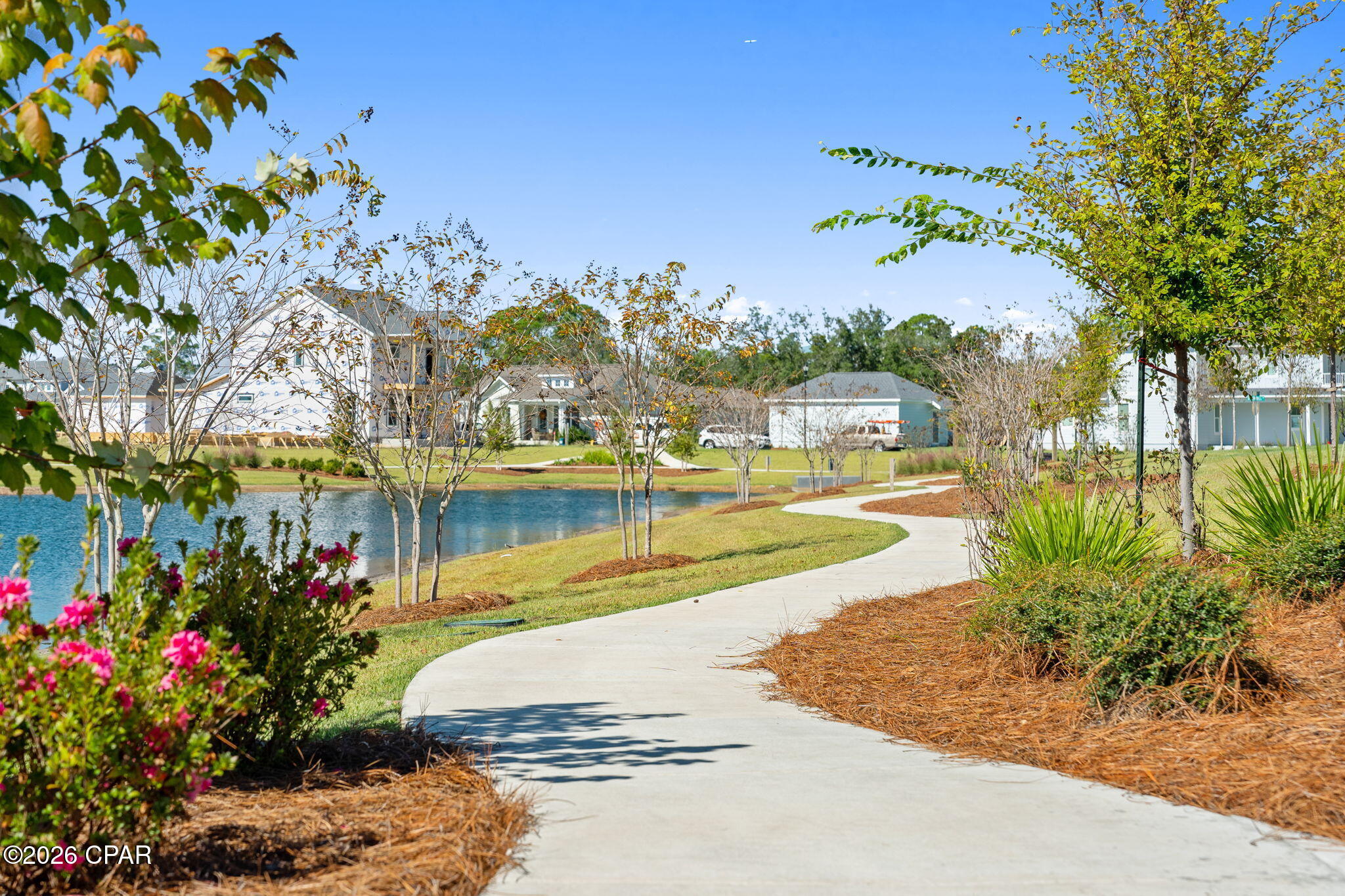 main property photo 93