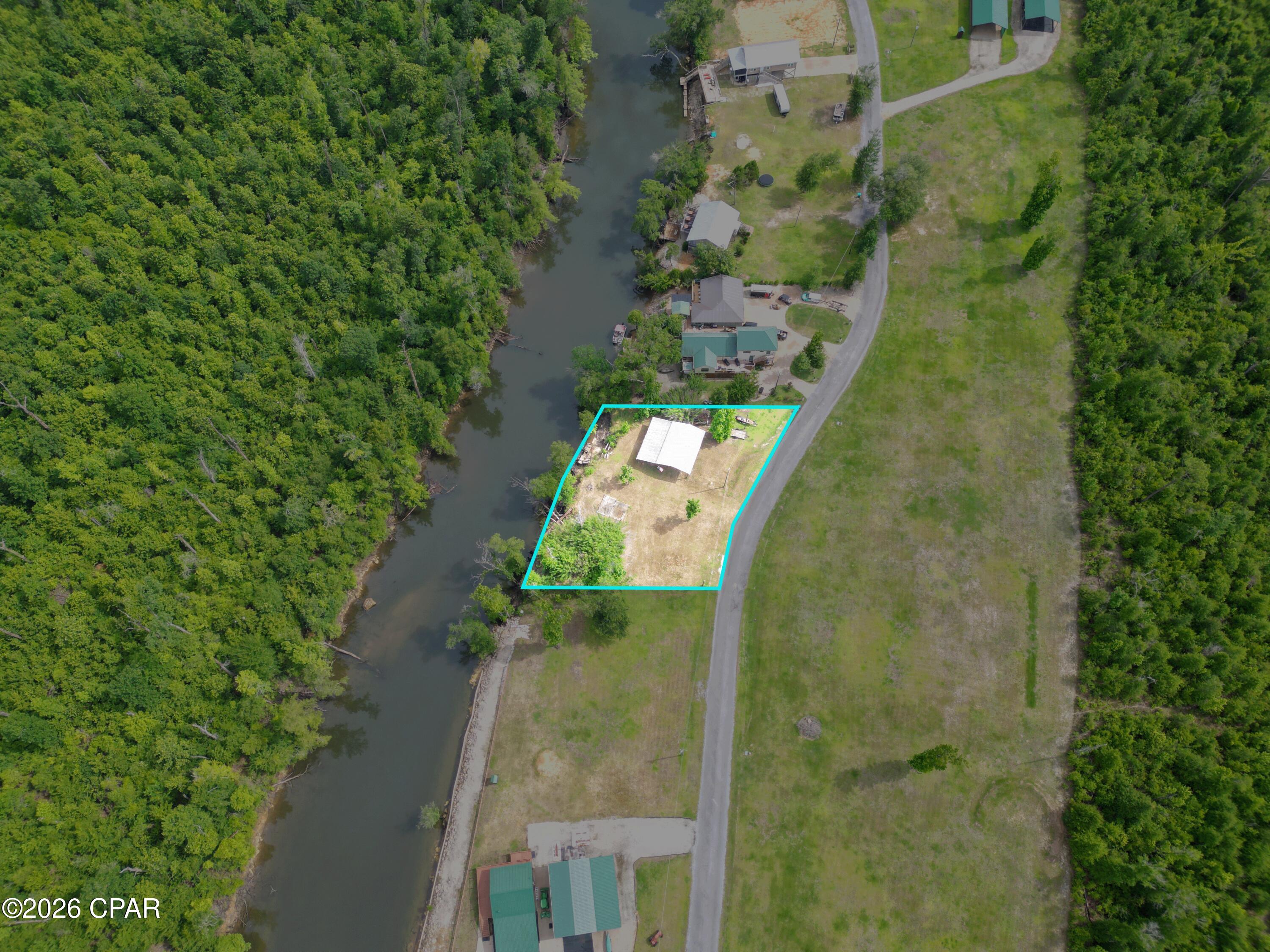 main property photo 10