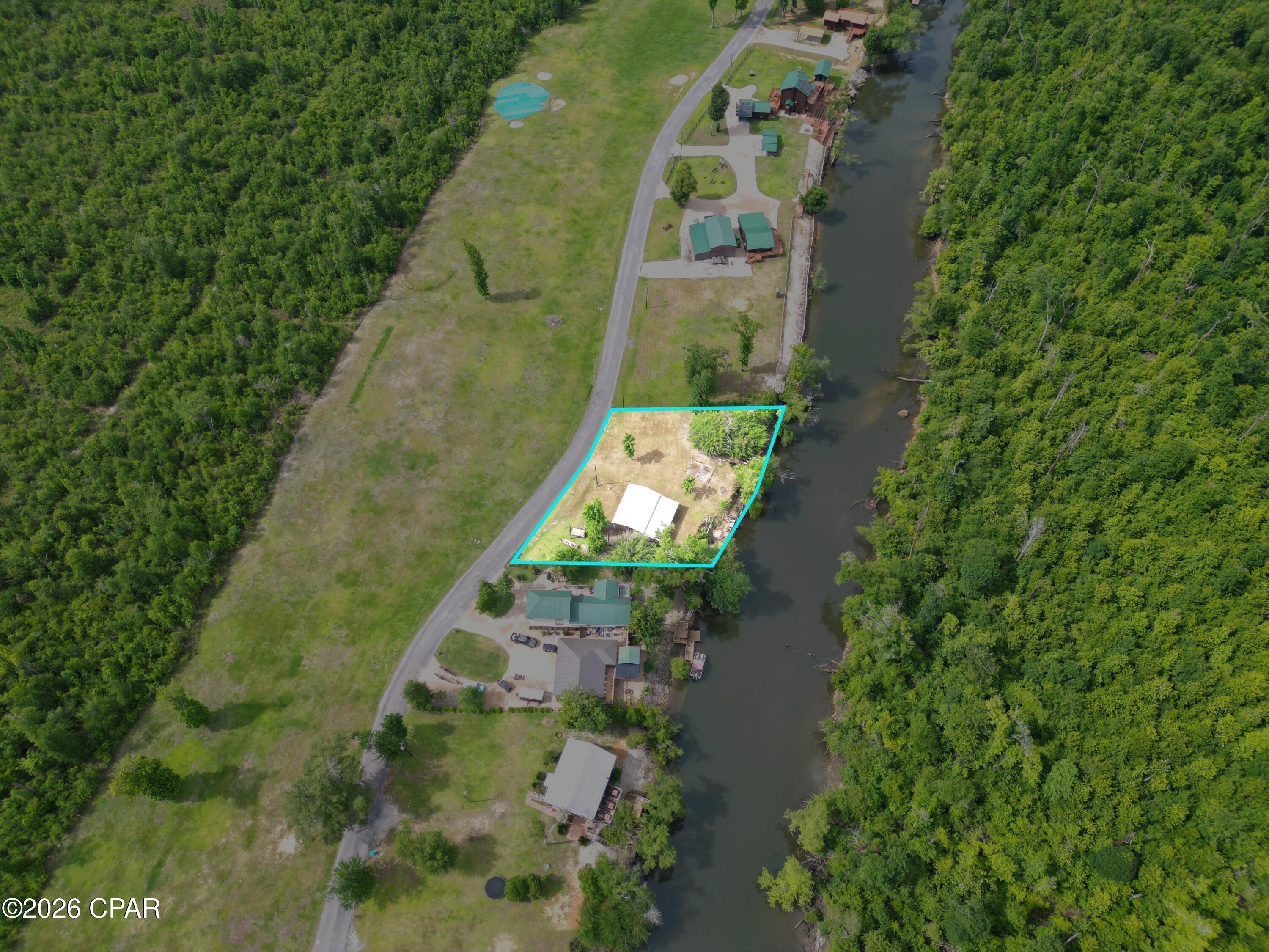main property photo 11