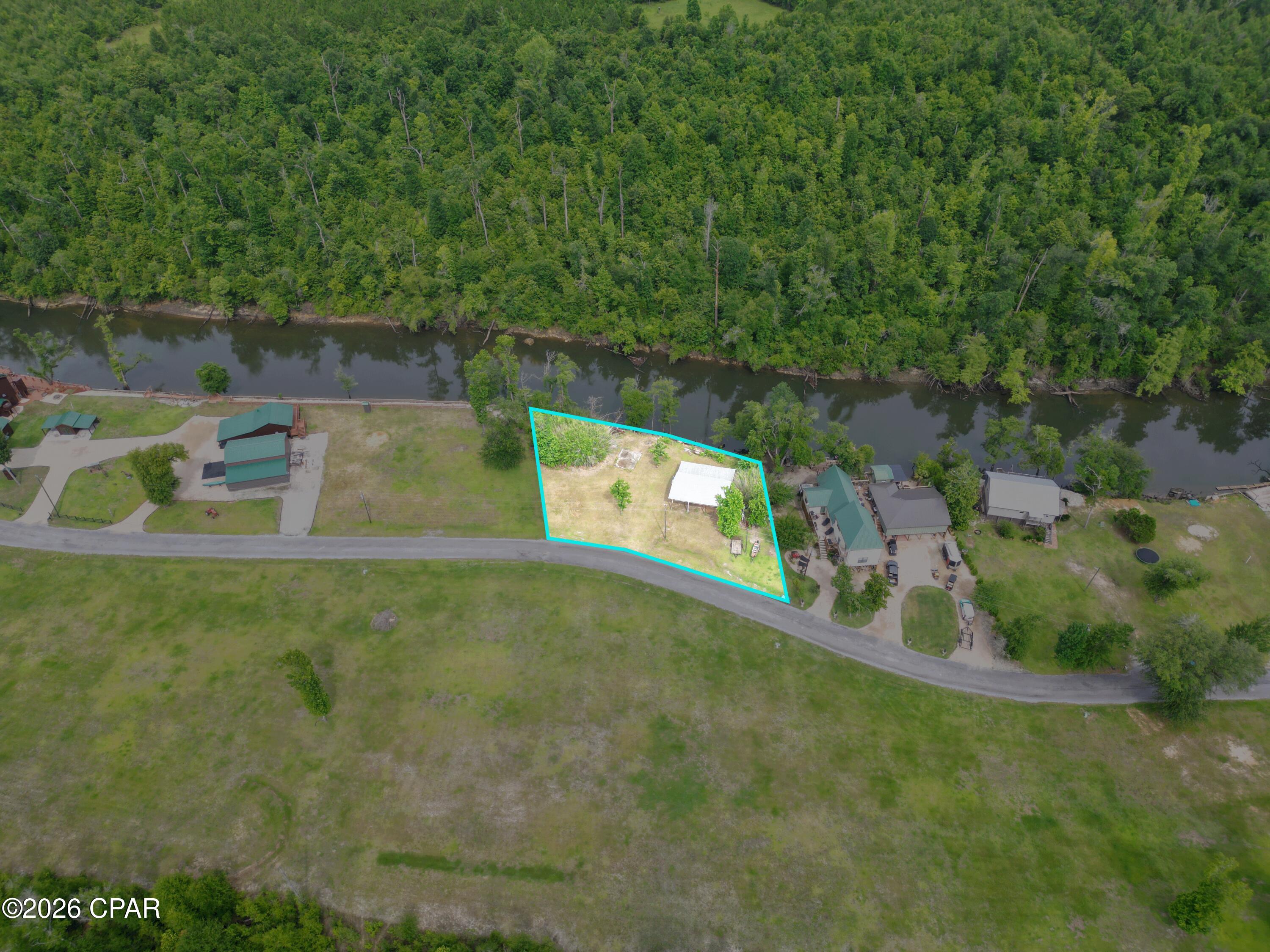 main property photo 9