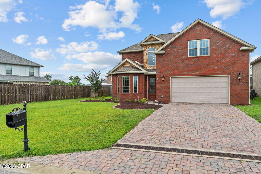 main property photo 2