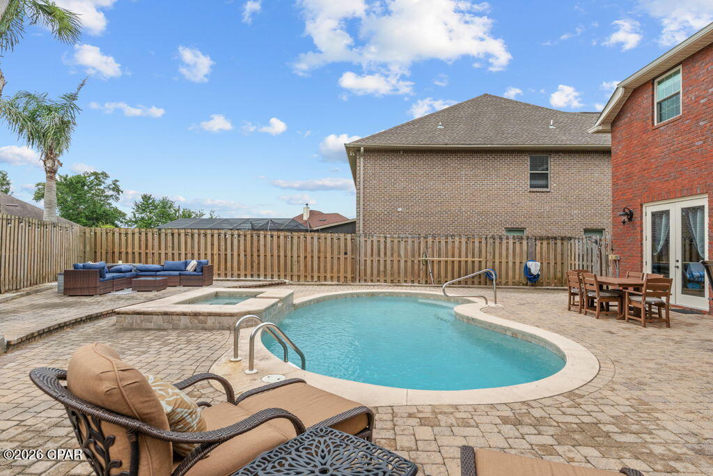 main property photo 36