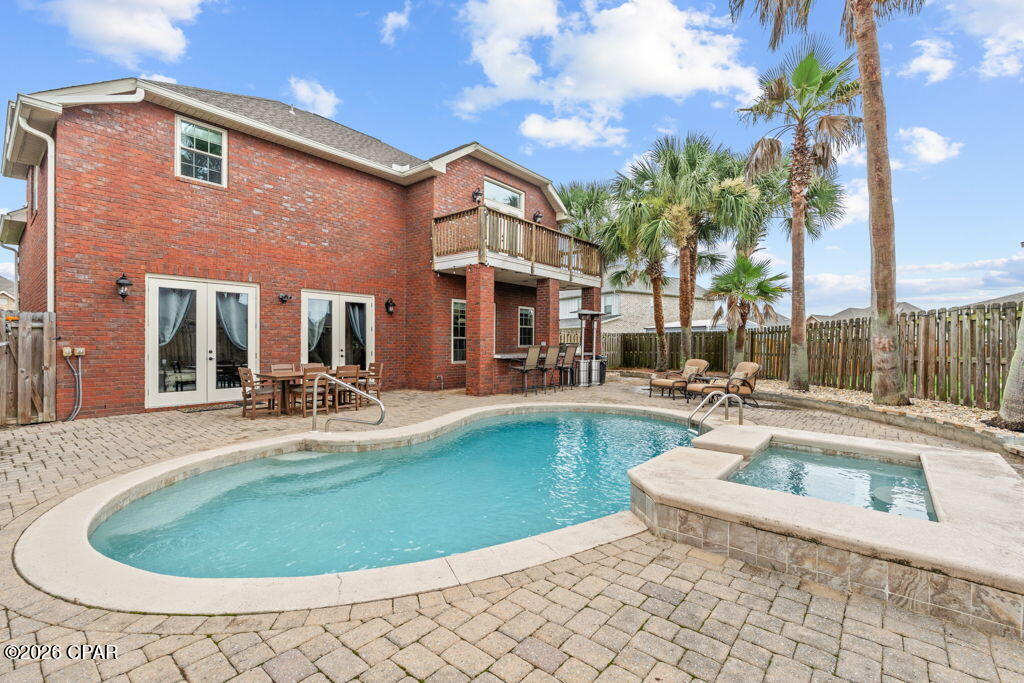 main property photo 37