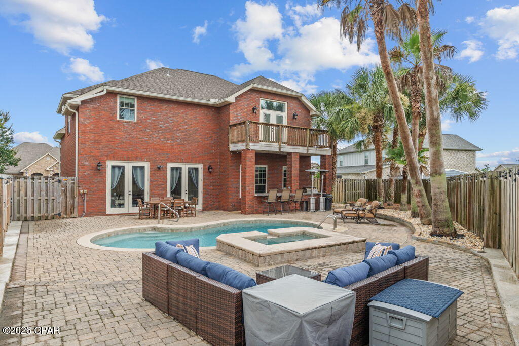 main property photo 38