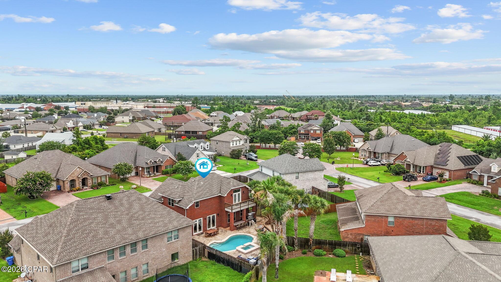 main property photo 41