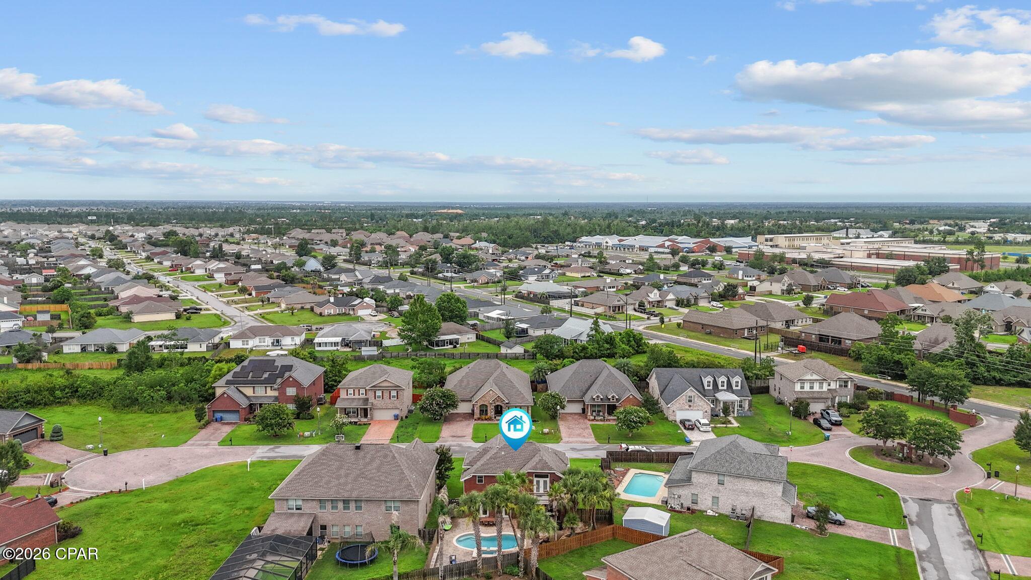 main property photo 42
