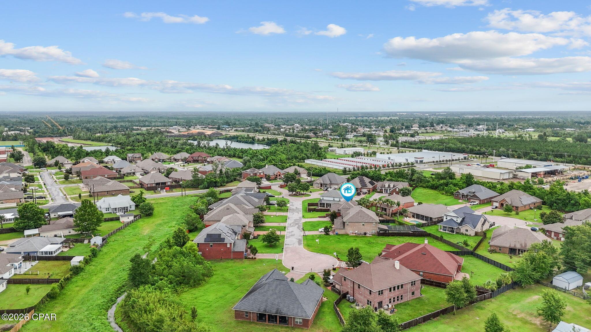 main property photo 43