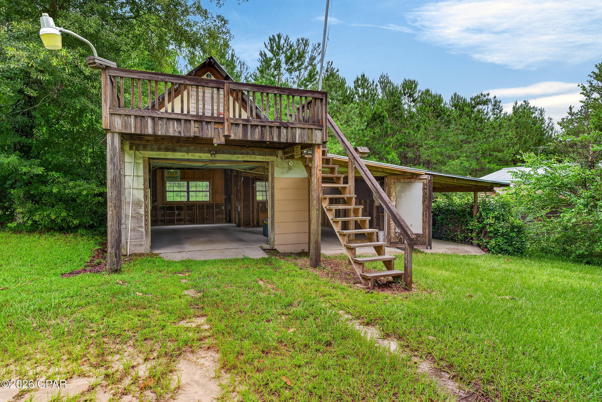 main property photo 26