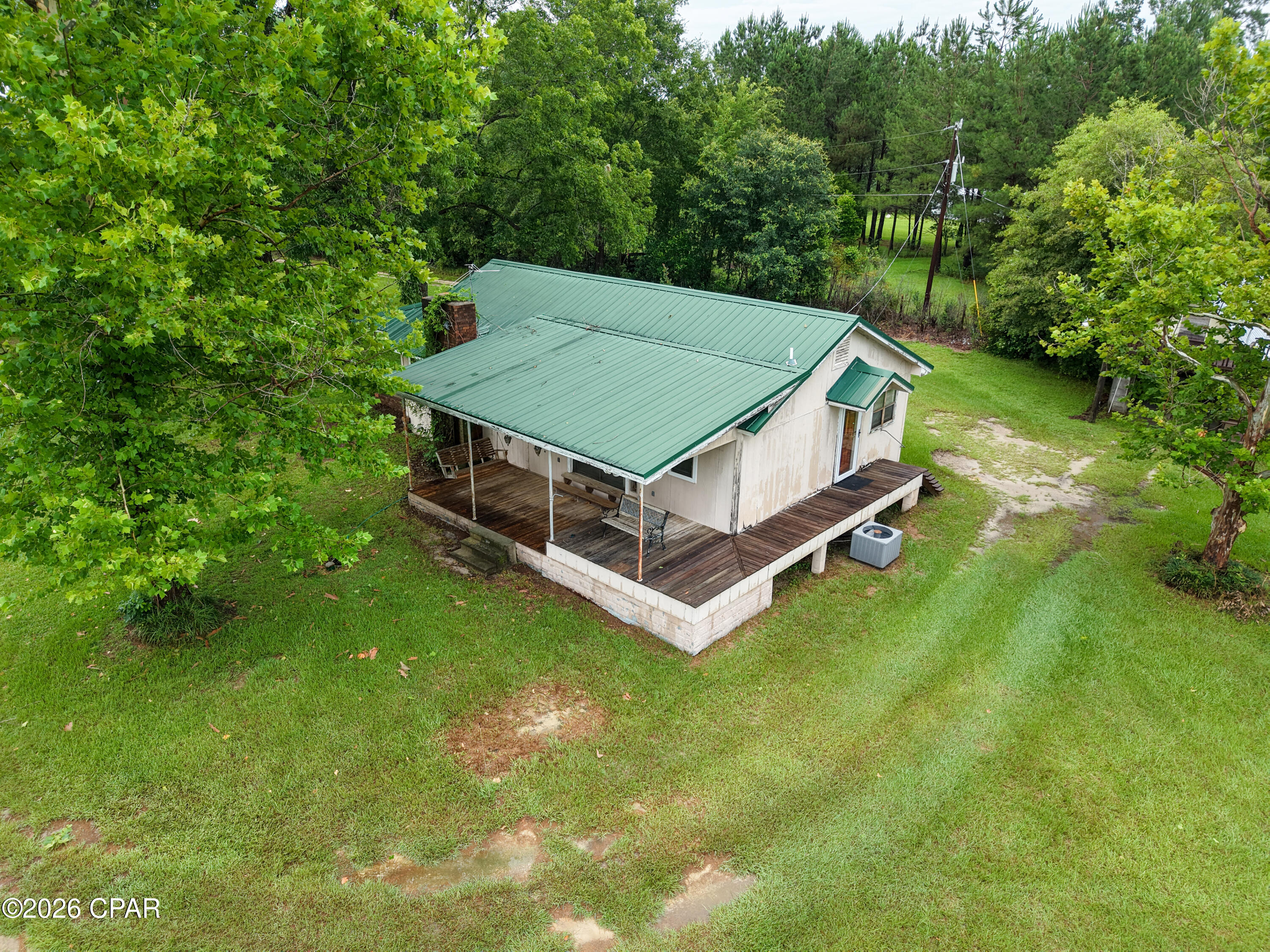 main property photo 48
