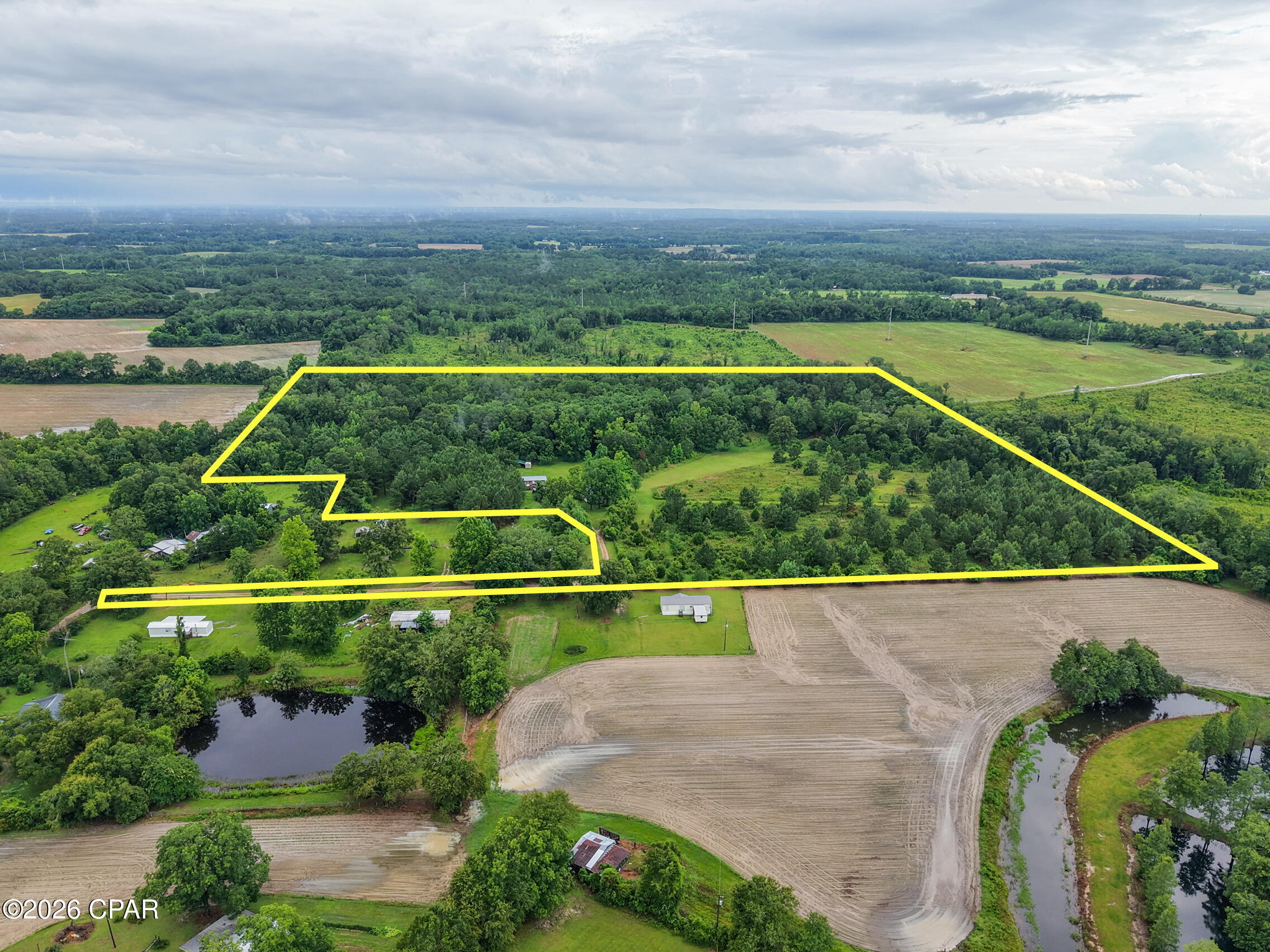 main property photo 49