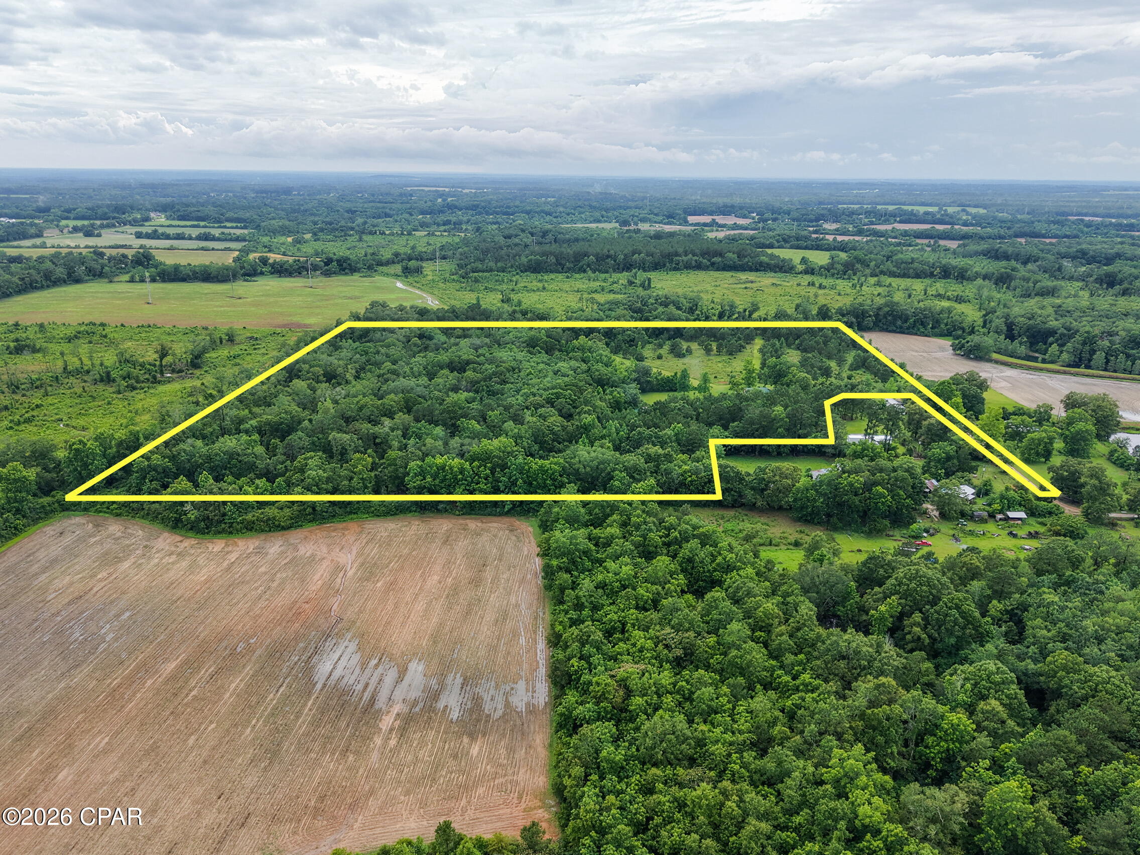 main property photo 51