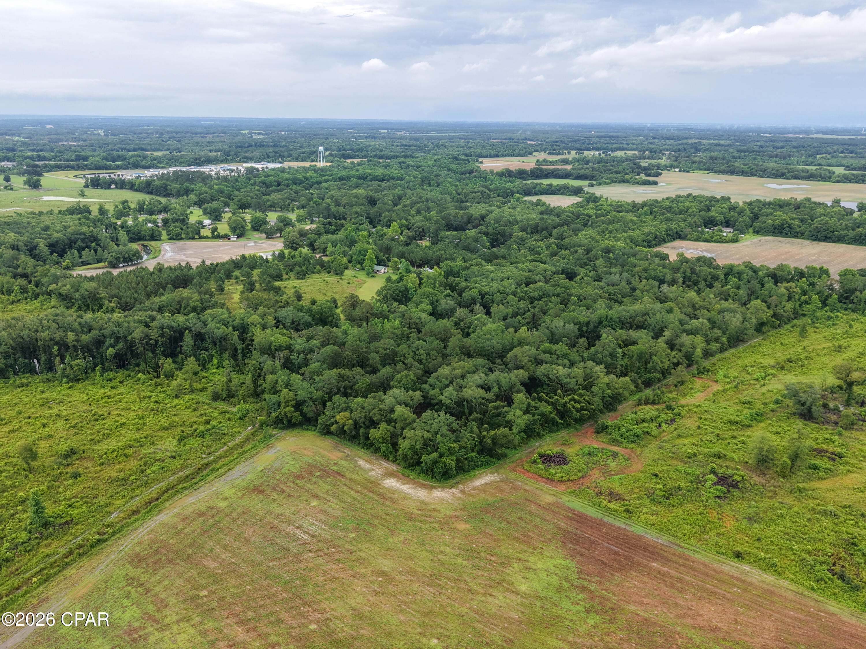 main property photo 54