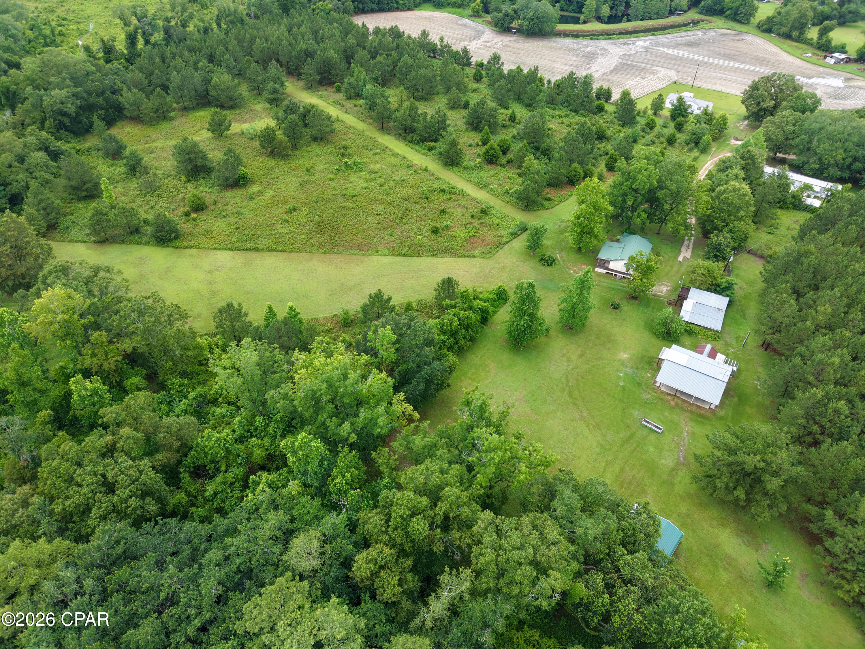 main property photo 58