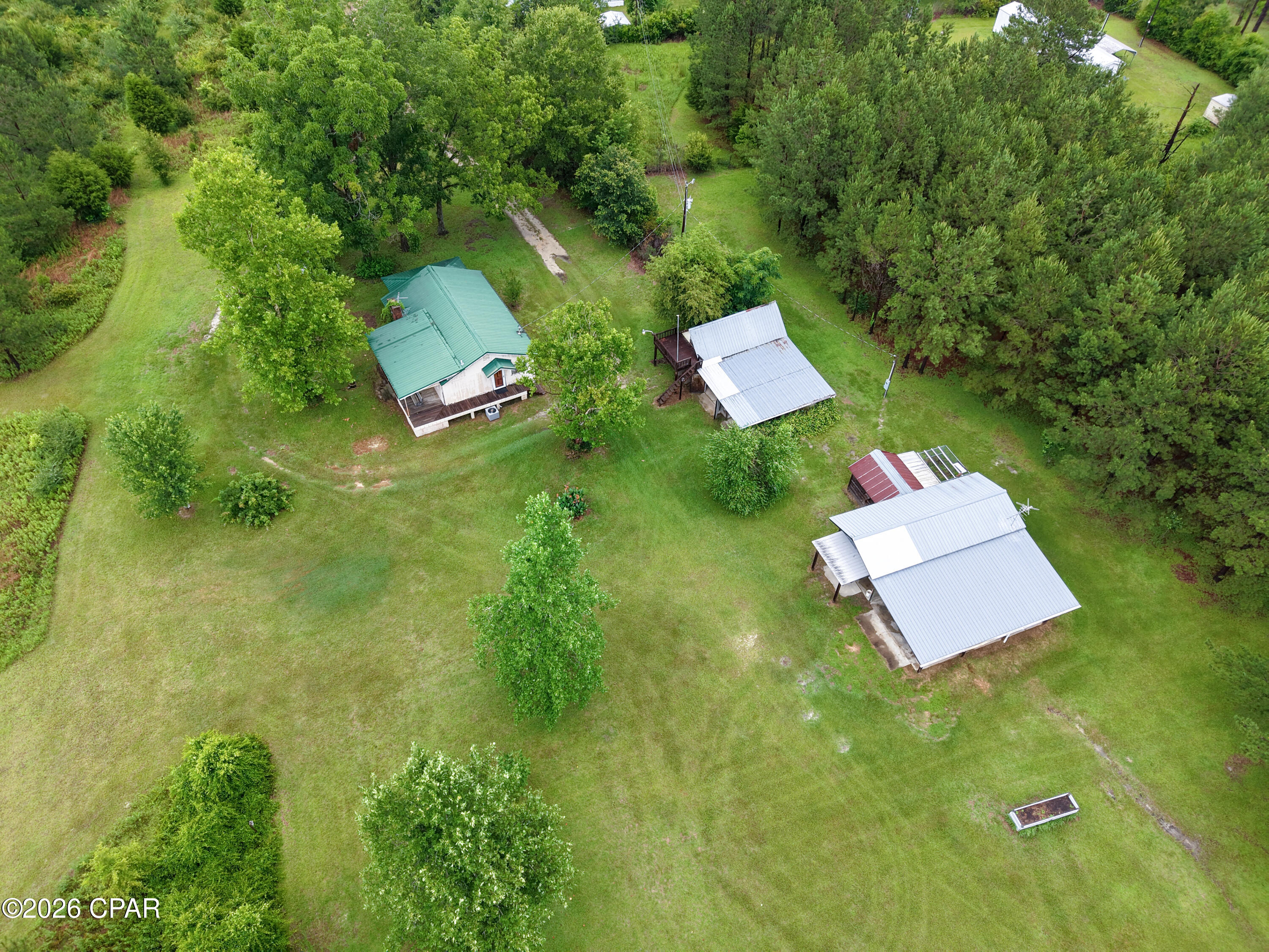 main property photo 59