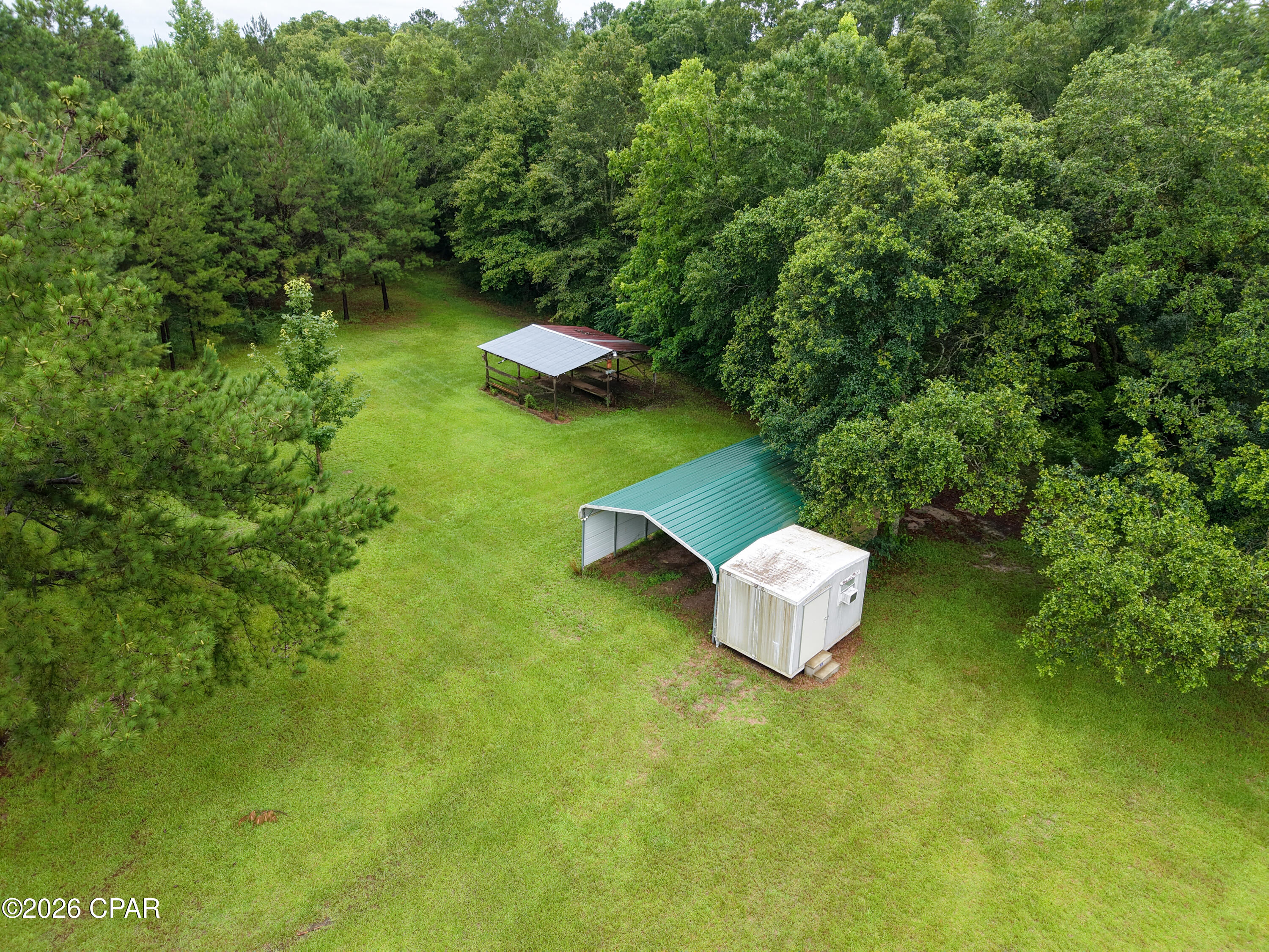 main property photo 60